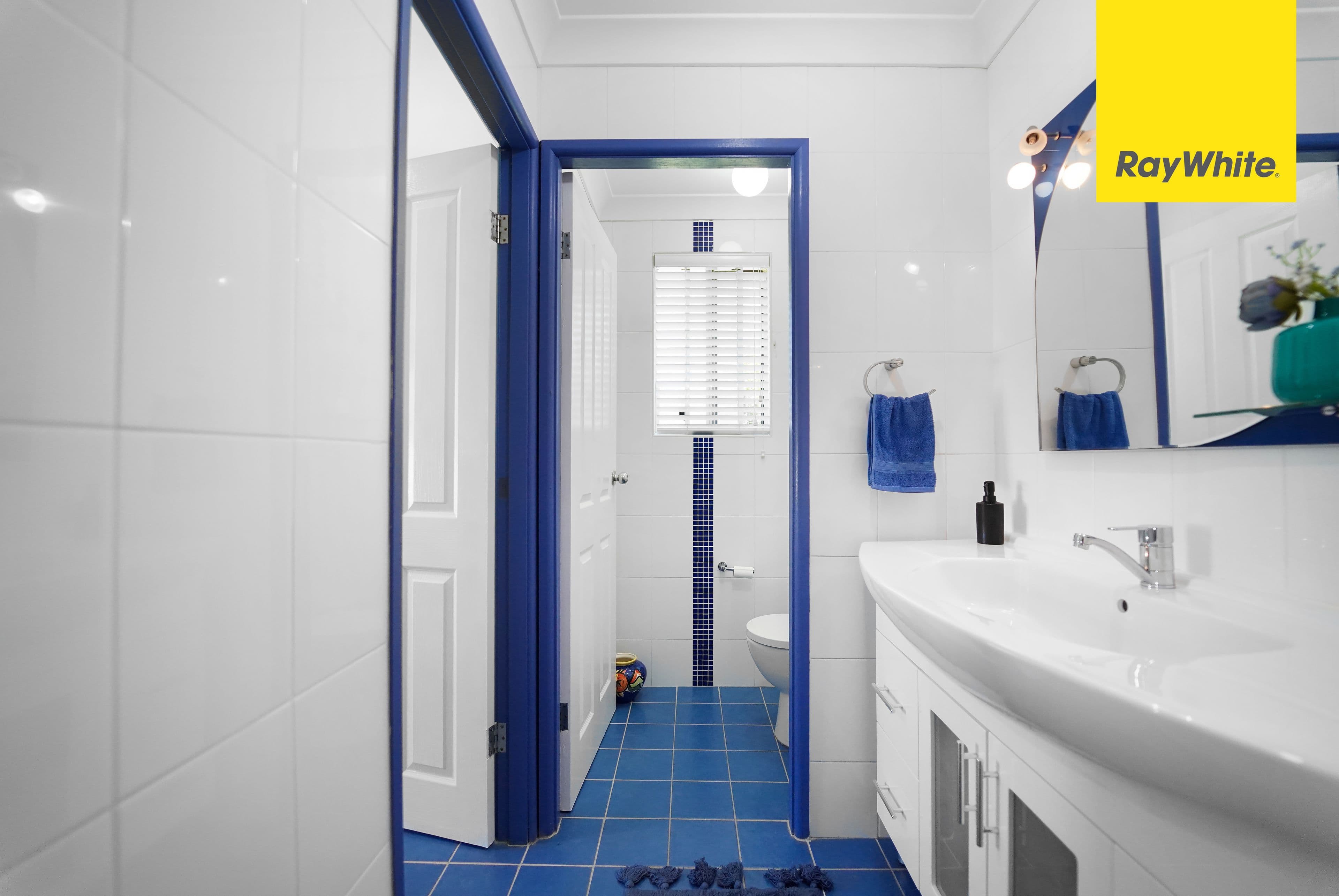 6 Allard Place, Hassall Grove NSW 2761, Hassall Grove - Thumbnail 8