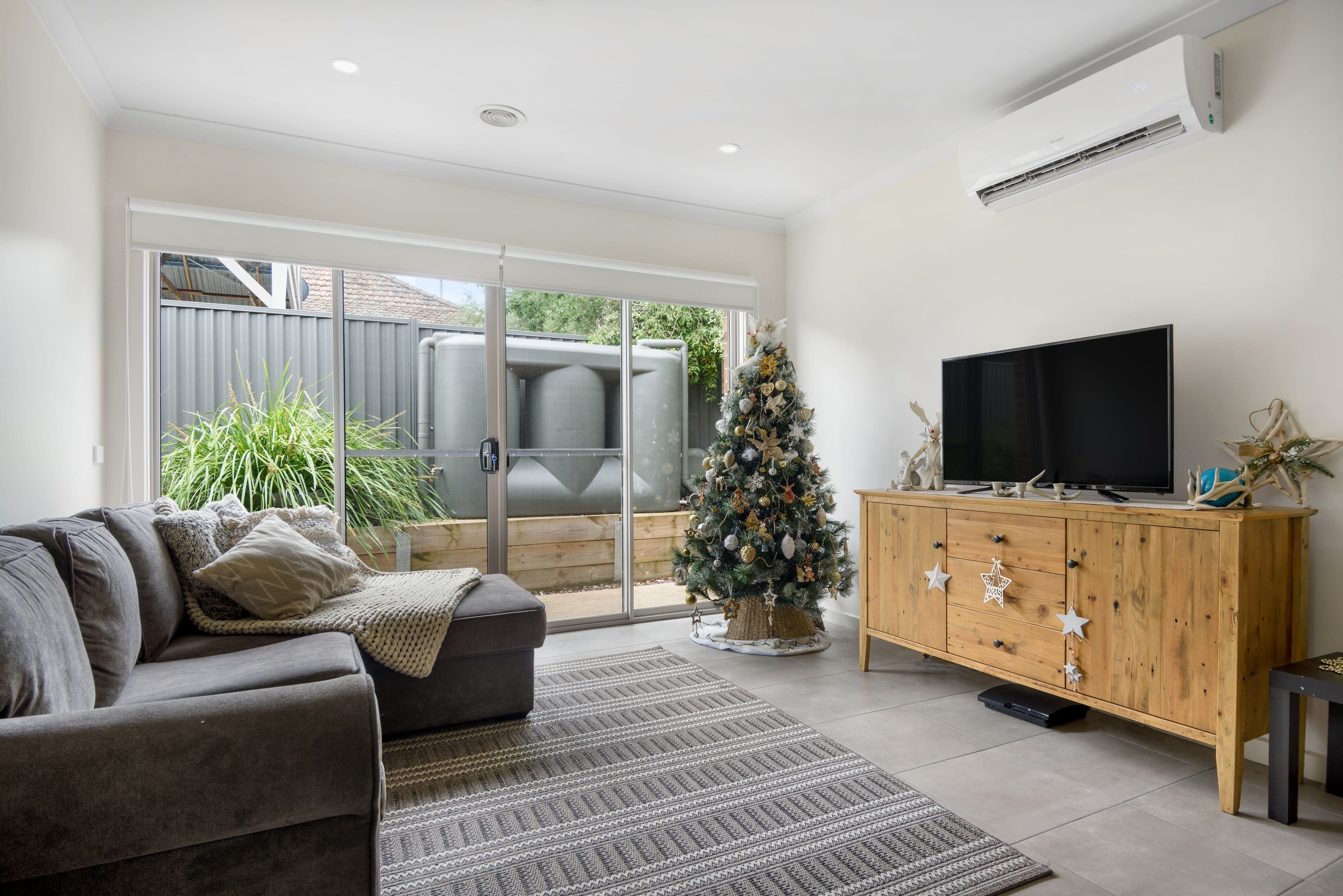 2/111 Leith Street, Redan  Victoria  3350, Australia, Redan - Thumbnail 5