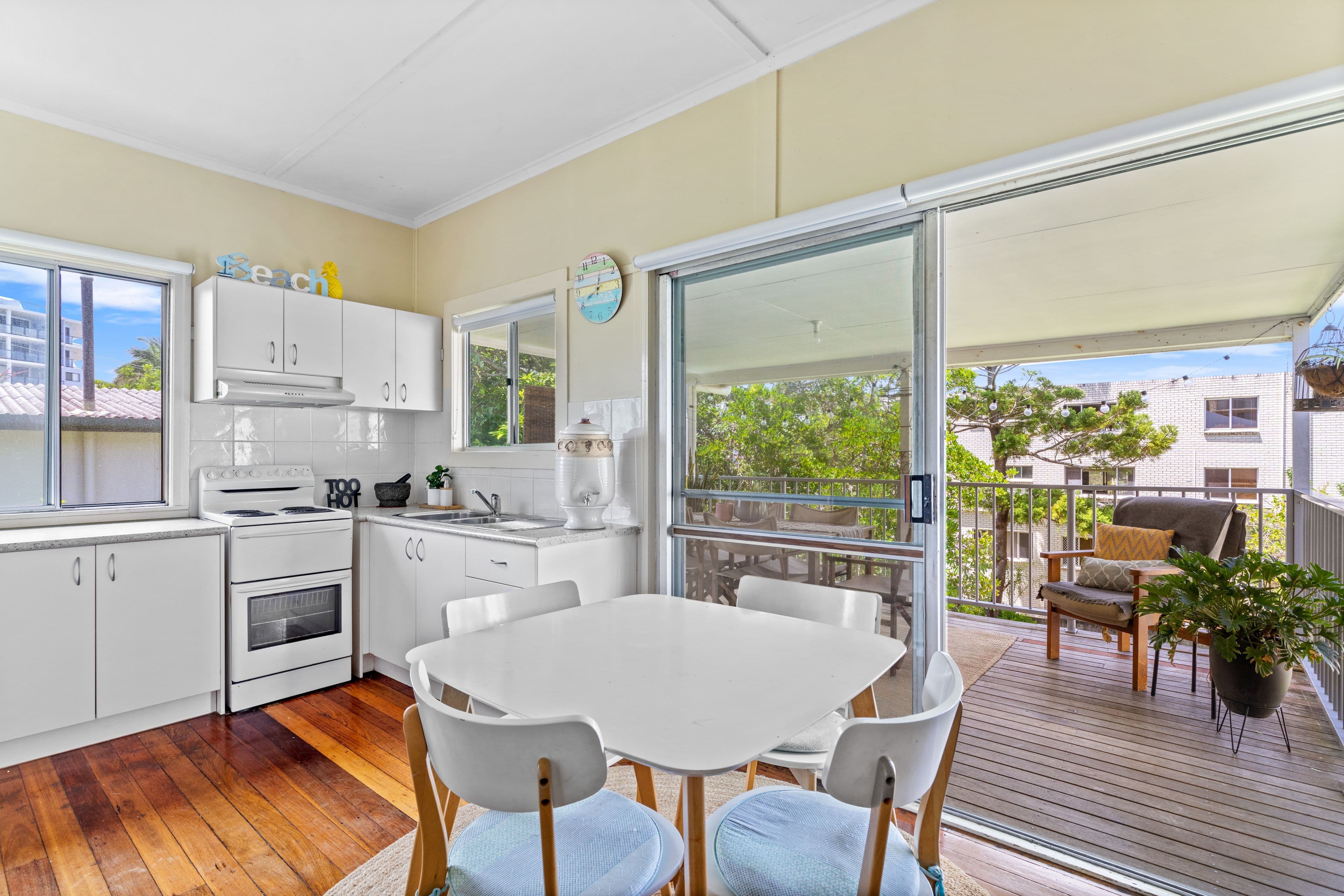 3 Mahia Terrace, Kings Beach QLD 4551, Kings Beach - Thumbnail 6