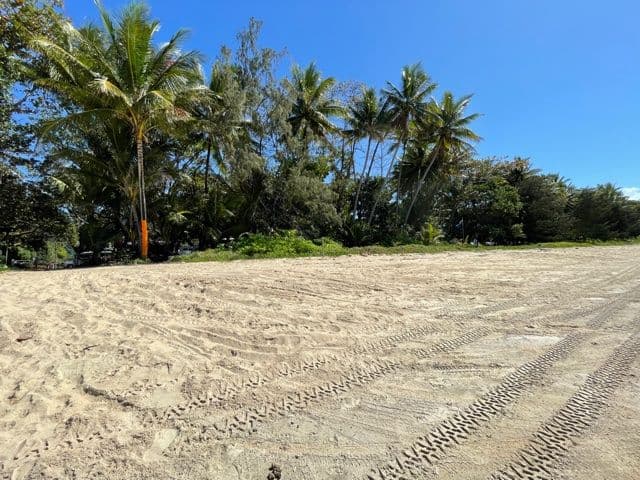 3 Julia Close, Wonga Beach QLD 4873, Wonga Beach - Thumbnail 7