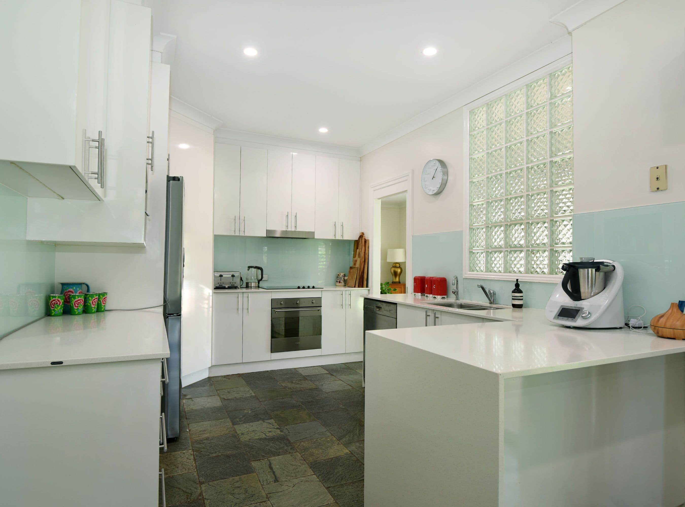 2 Cooper Road, Glenvale QLD 4350, Glenvale - Thumbnail 7