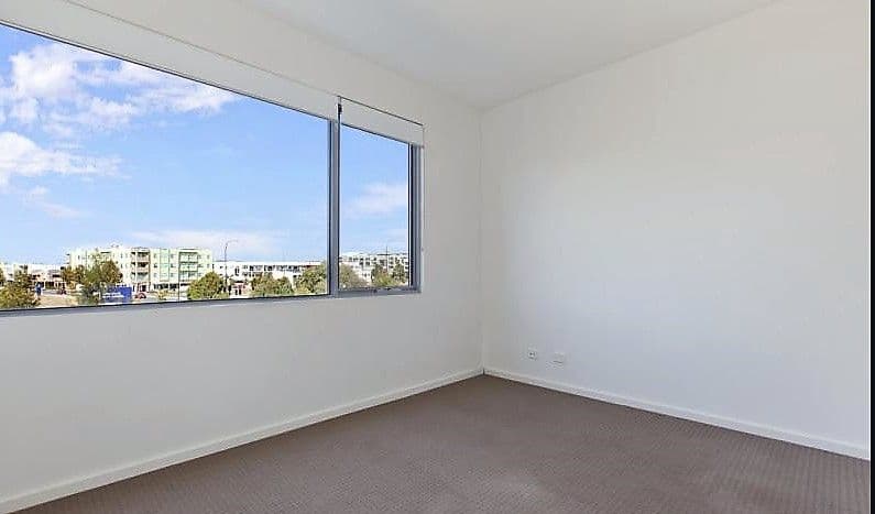 13/7 St Kitts Place, Mawson Lakes SA 5095, Mawson Lakes - Thumbnail 7