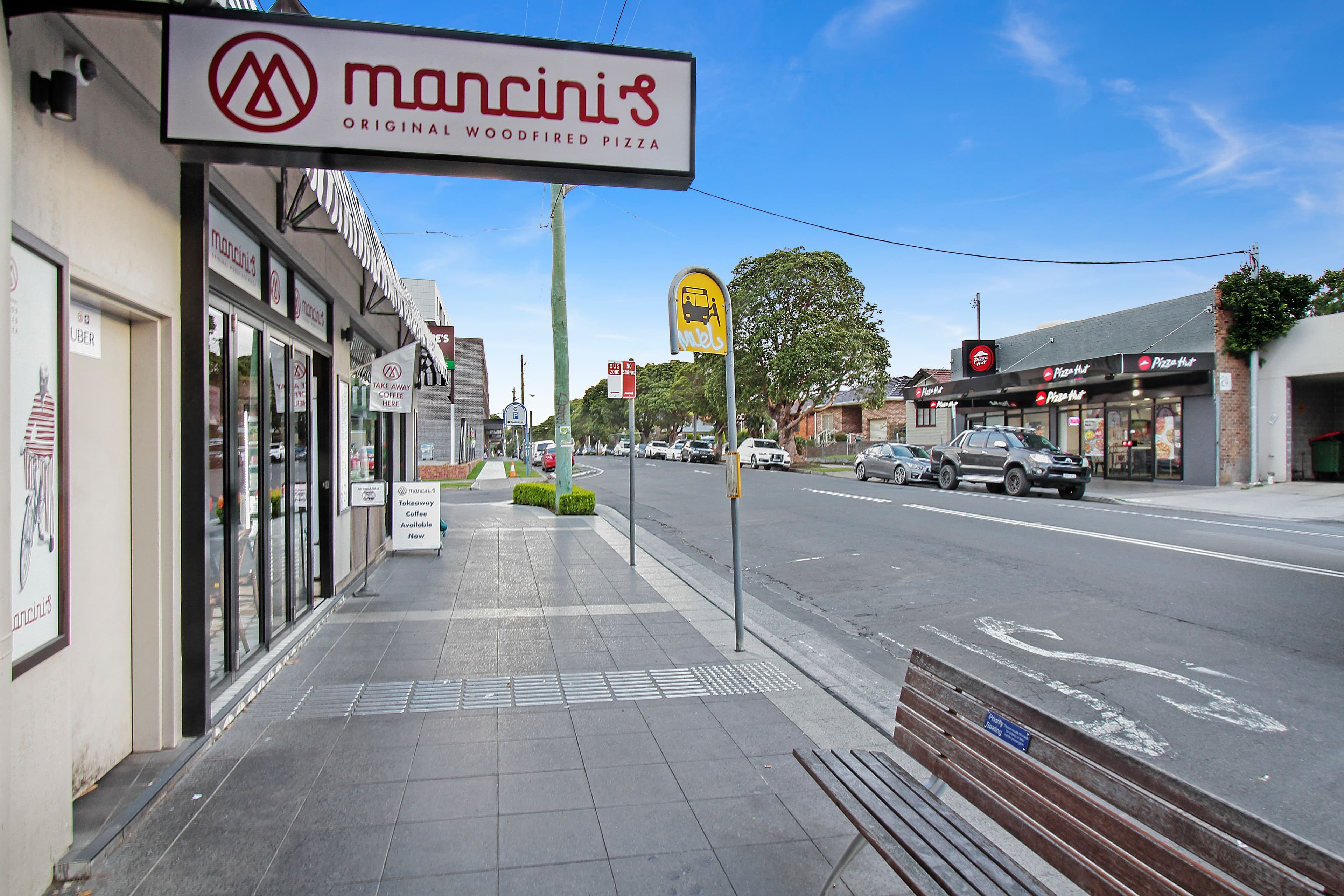 2-8 Knox Street, Belmore NSW 2192, Belmore - Thumbnail 5