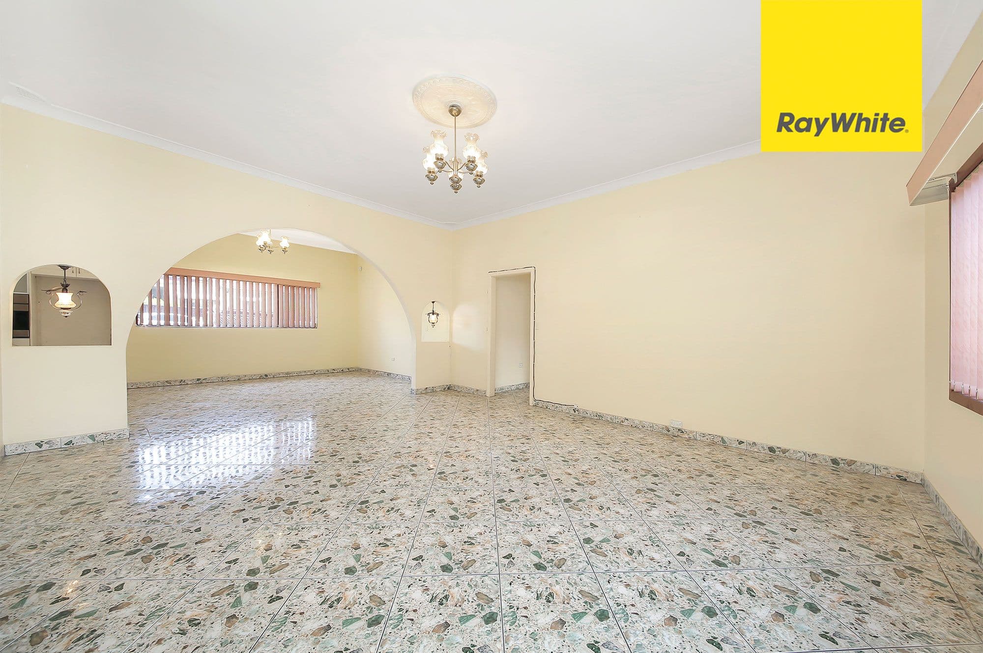 114 Cumberland Road, Auburn NSW 2144, Auburn - Thumbnail 2