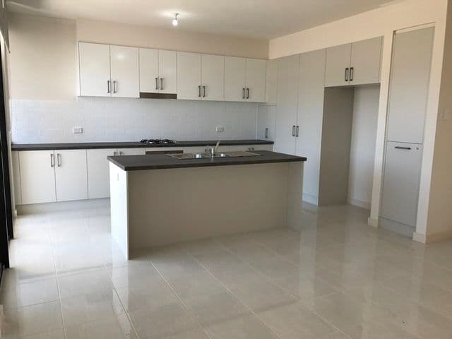 4 Webb Street, Lightsview SA 5085, Lightsview - Thumbnail 6
