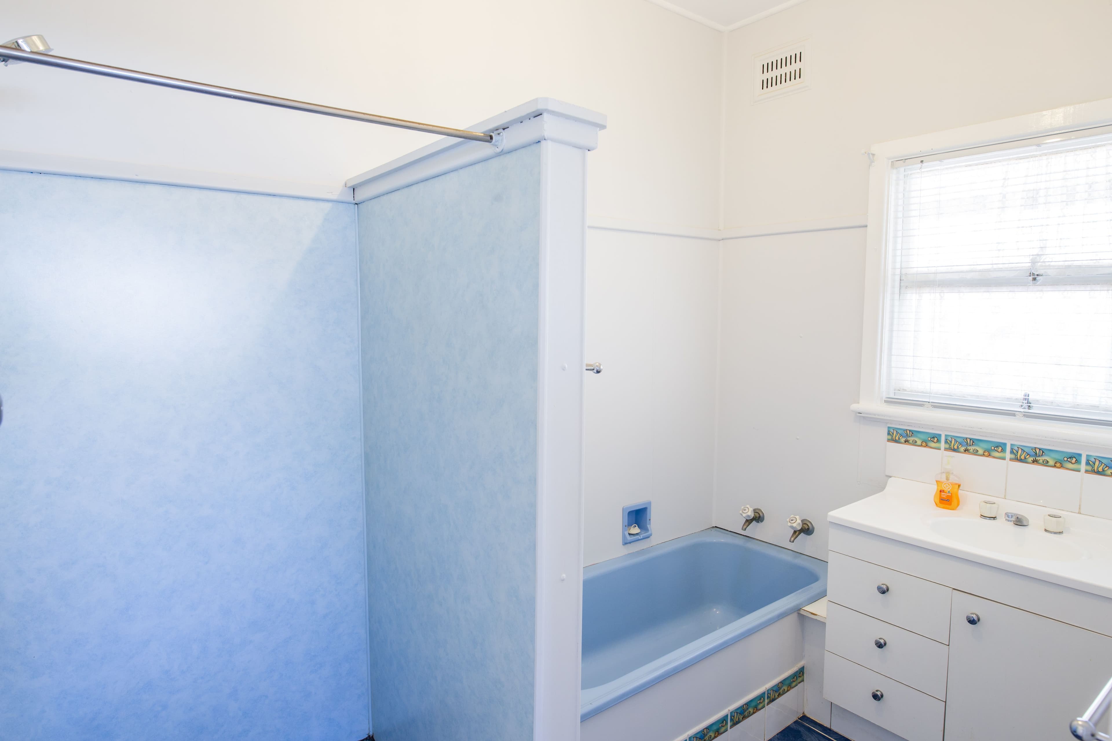 265 Bent Street, South Grafton - Thumbnail 7