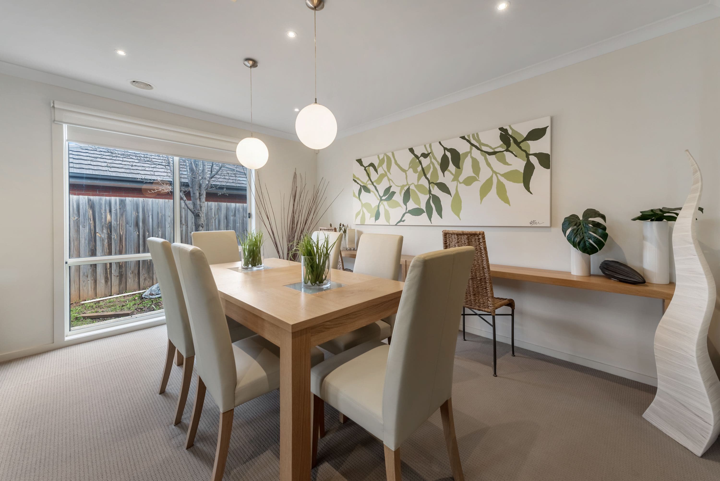 34 Coogee Drive, Taylors Hill VIC 3037, Taylors Hill - Thumbnail 2