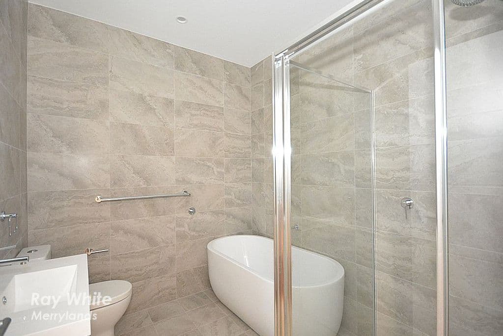 5A Gary Street, Merrylands NSW 2160, Merrylands - Thumbnail 6