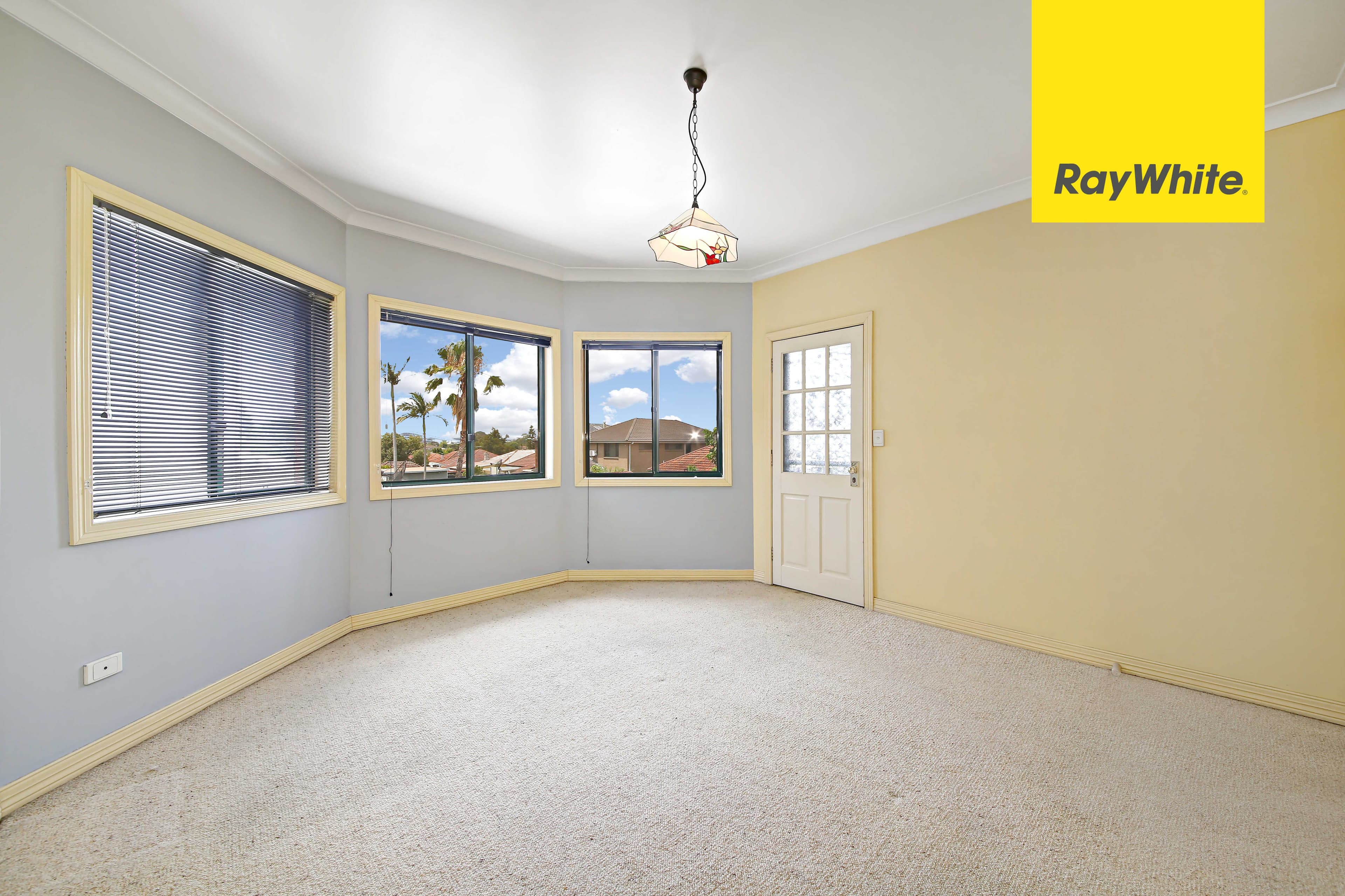 2A Maud Street, Lidcombe NSW 2141, Lidcombe - Thumbnail 4