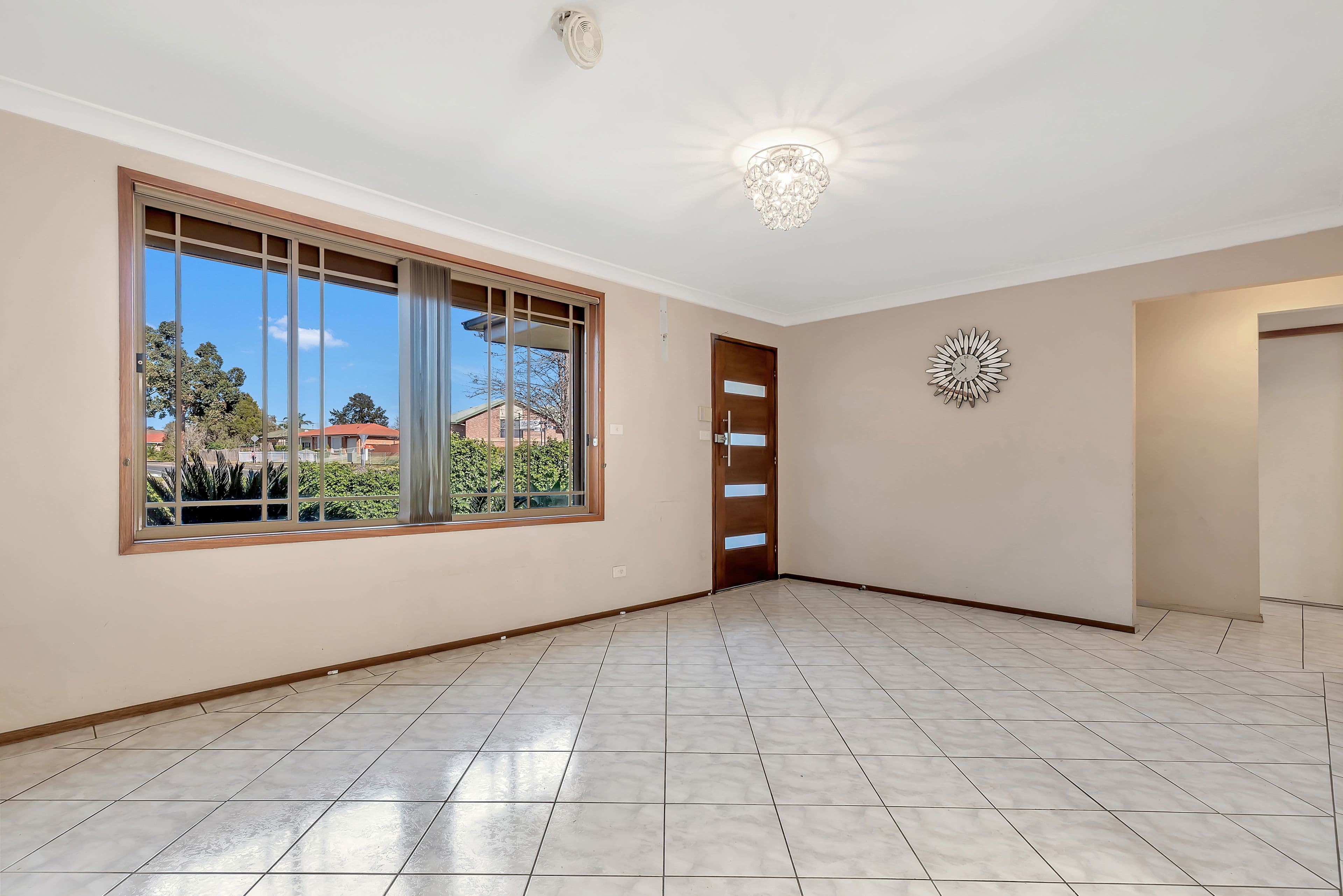 2A Dotterel Street, Hinchinbrook NSW 2168, Hinchinbrook - Thumbnail 2