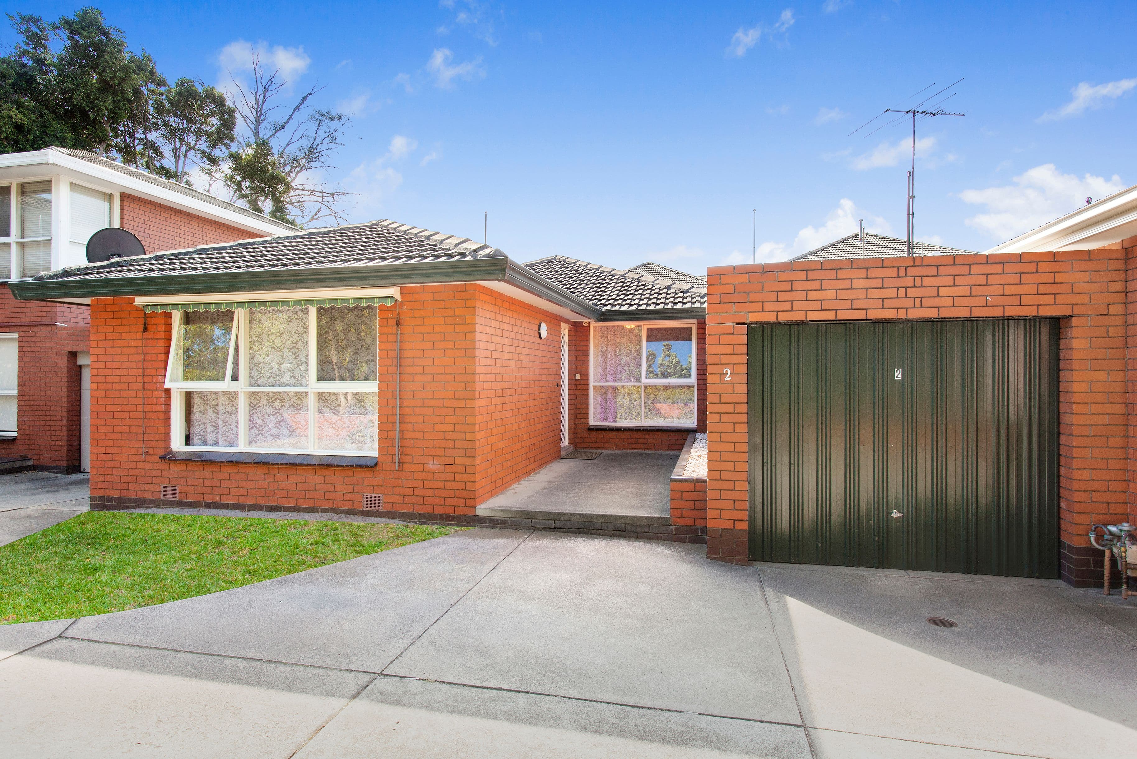 219 Grange Road, Glen Huntly VIC 3163, Glen Huntly - Thumbnail 5