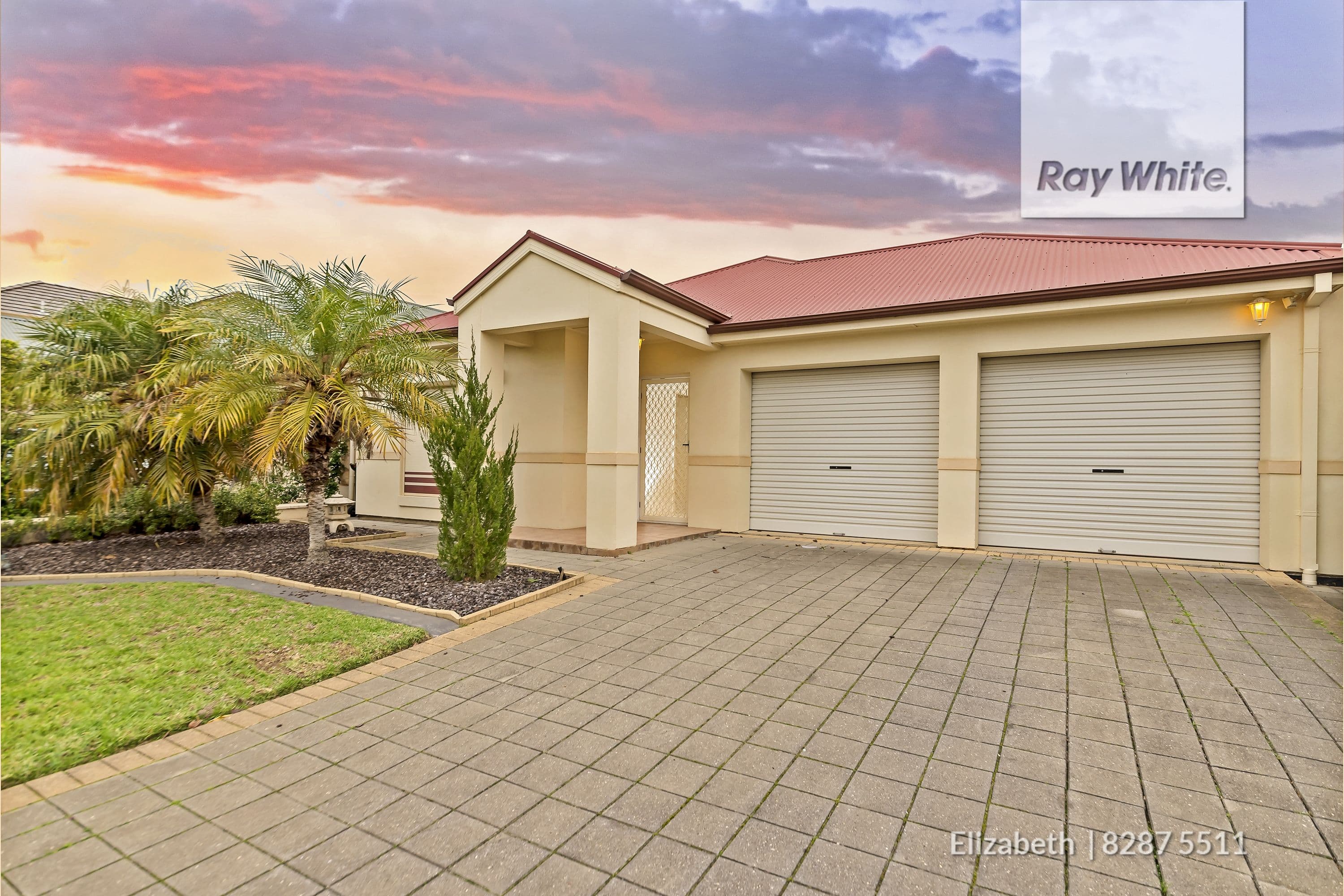 17 Heron Walk, Mawson Lakes SA 5095, Mawson Lakes - Thumbnail 2