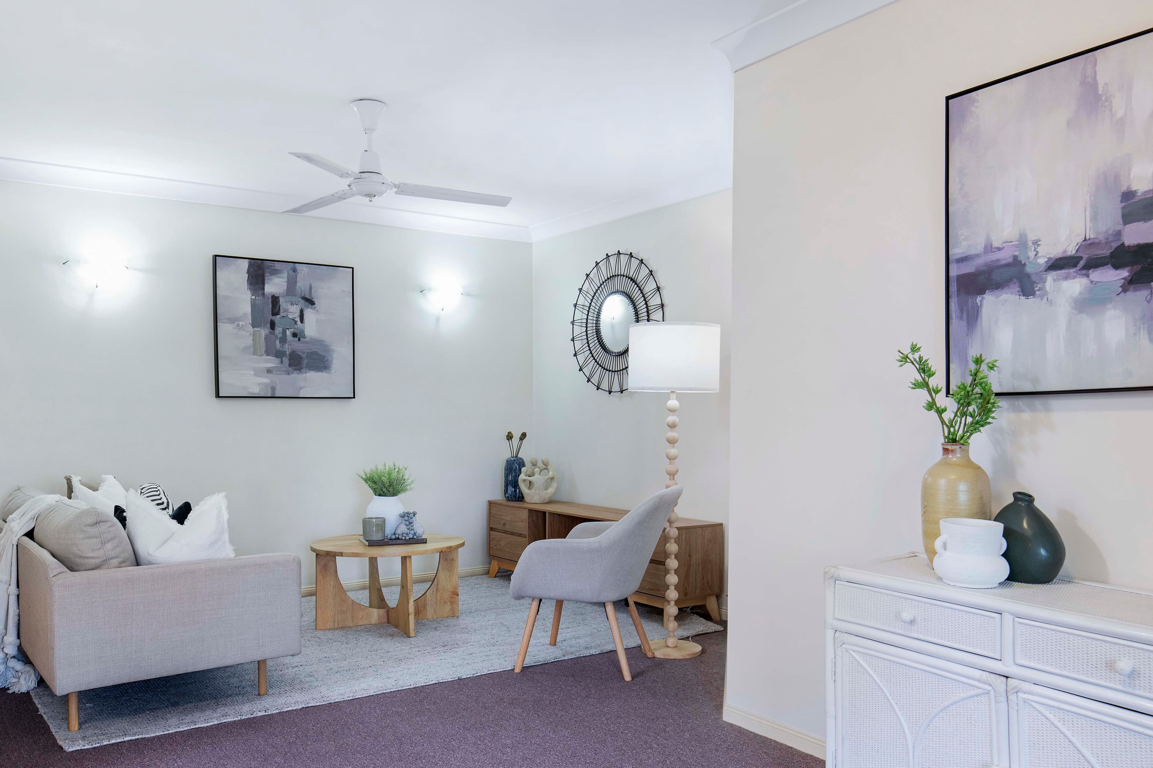 26 Hilltop Avenue, Chermside QLD 4032, Chermside - Thumbnail 6