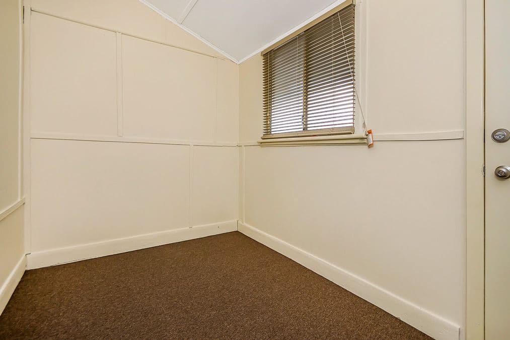 179 Safety Bay Road, Shoalwater WA 6169, Shoalwater - Thumbnail 4