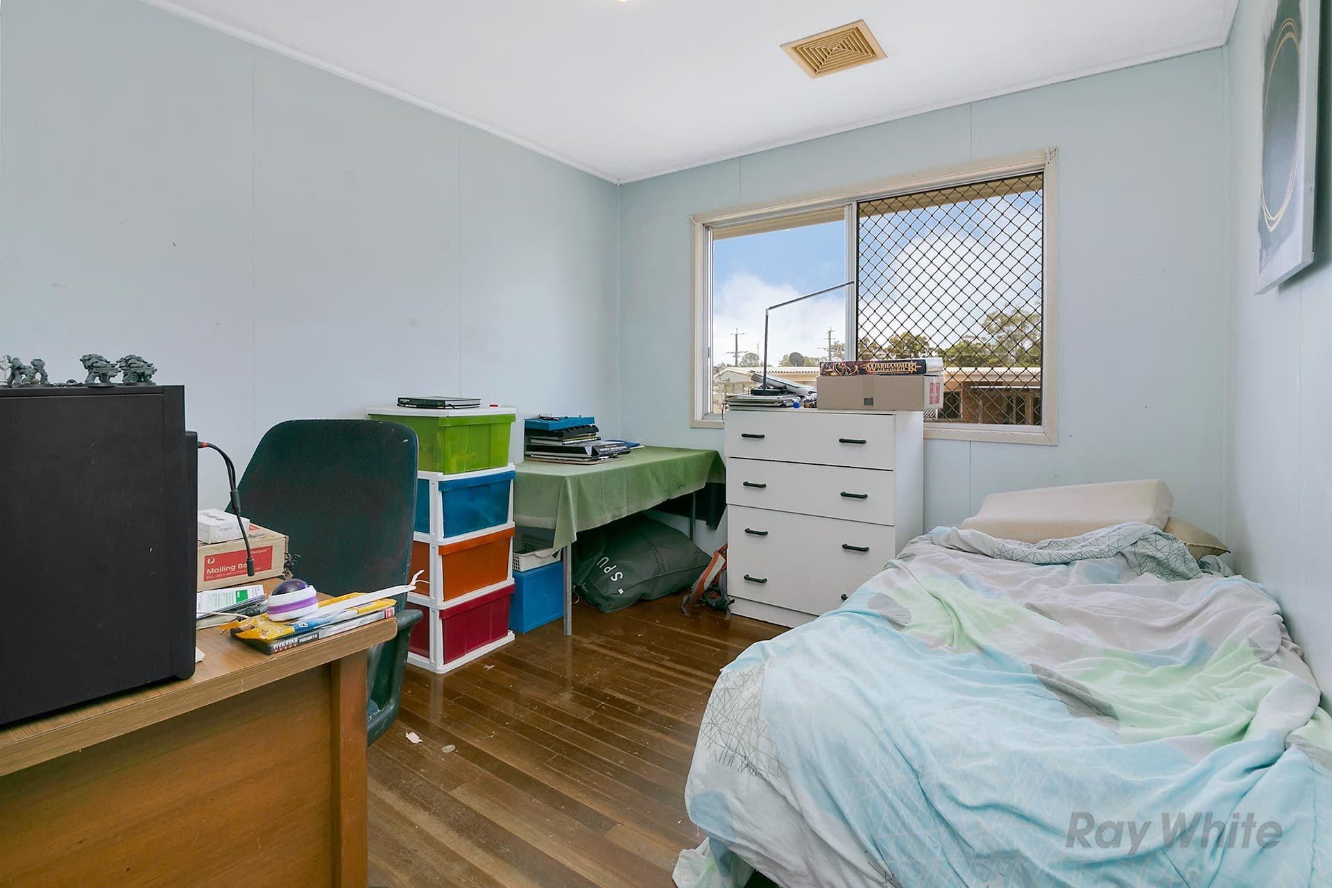 33 Horton Street, Kingston QLD 4114, Kingston - Thumbnail 6