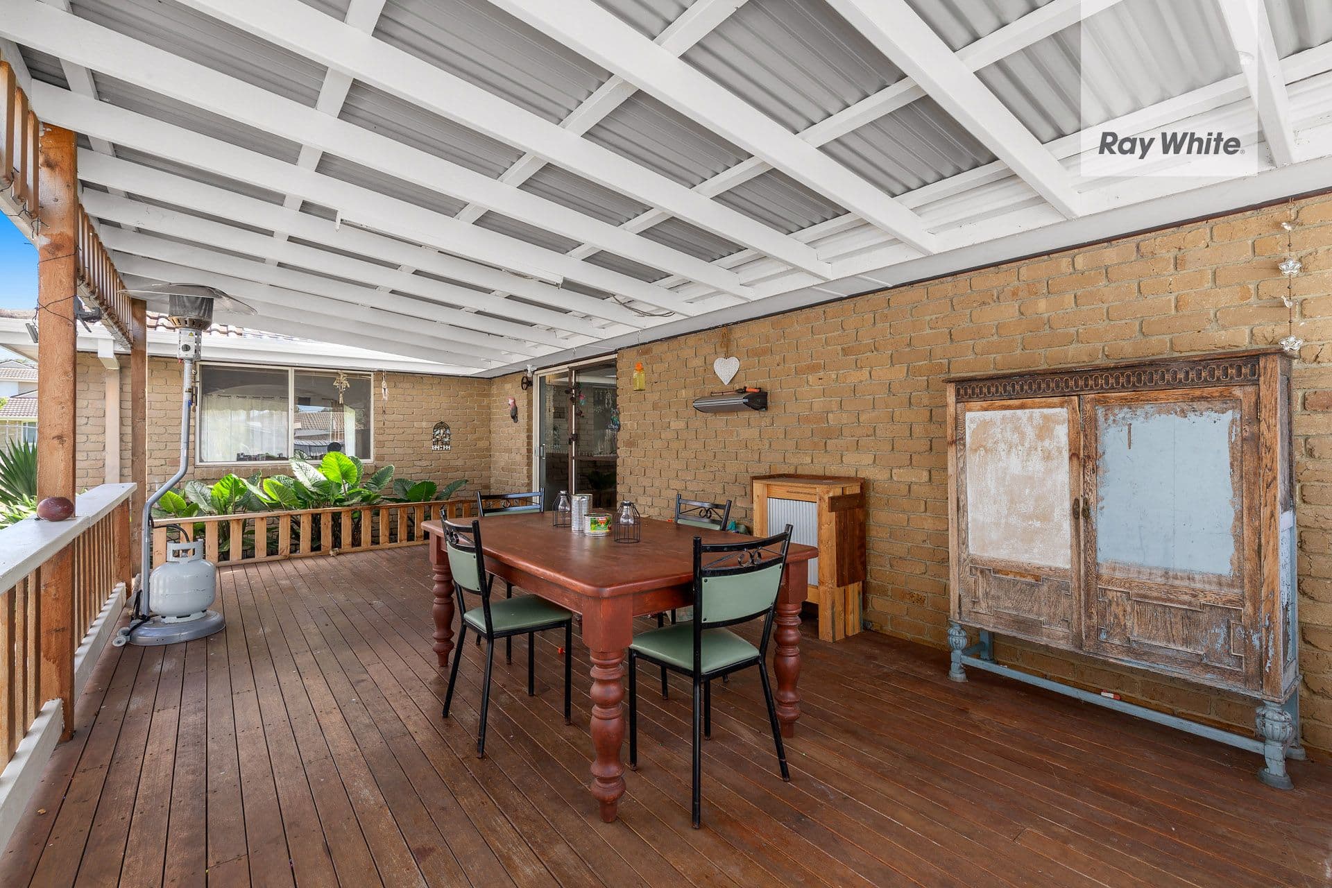 19 Gael Court, Mernda VIC 3754, Mernda - Thumbnail 5