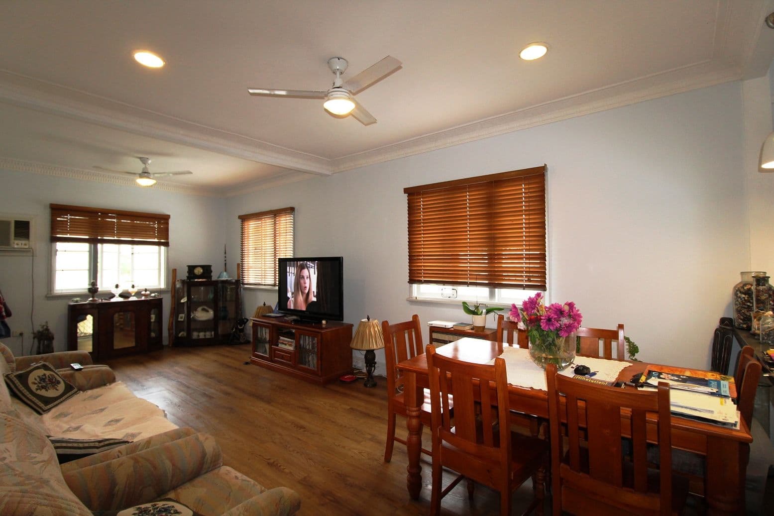 80 Eskdale Road, Toogoolawah QLD 4313, Toogoolawah - Thumbnail 2