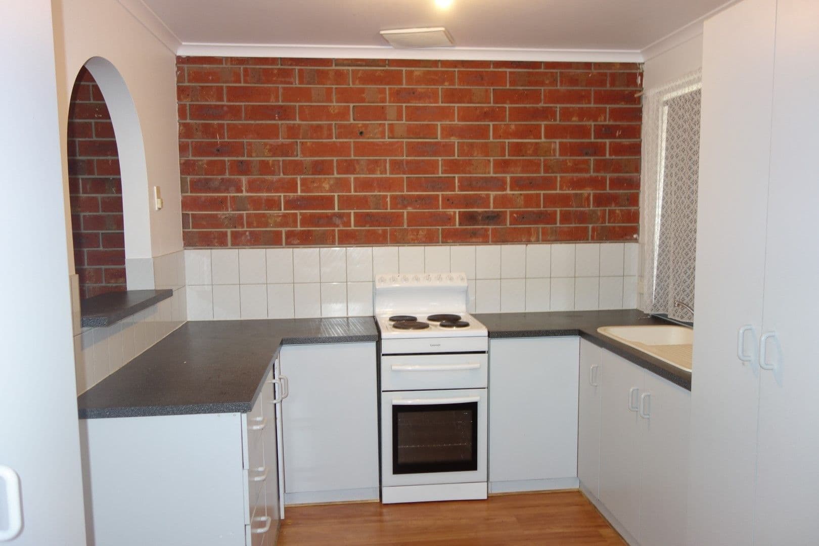 4/6 Beck Court, Paralowie SA 5108, Paralowie - Thumbnail 4