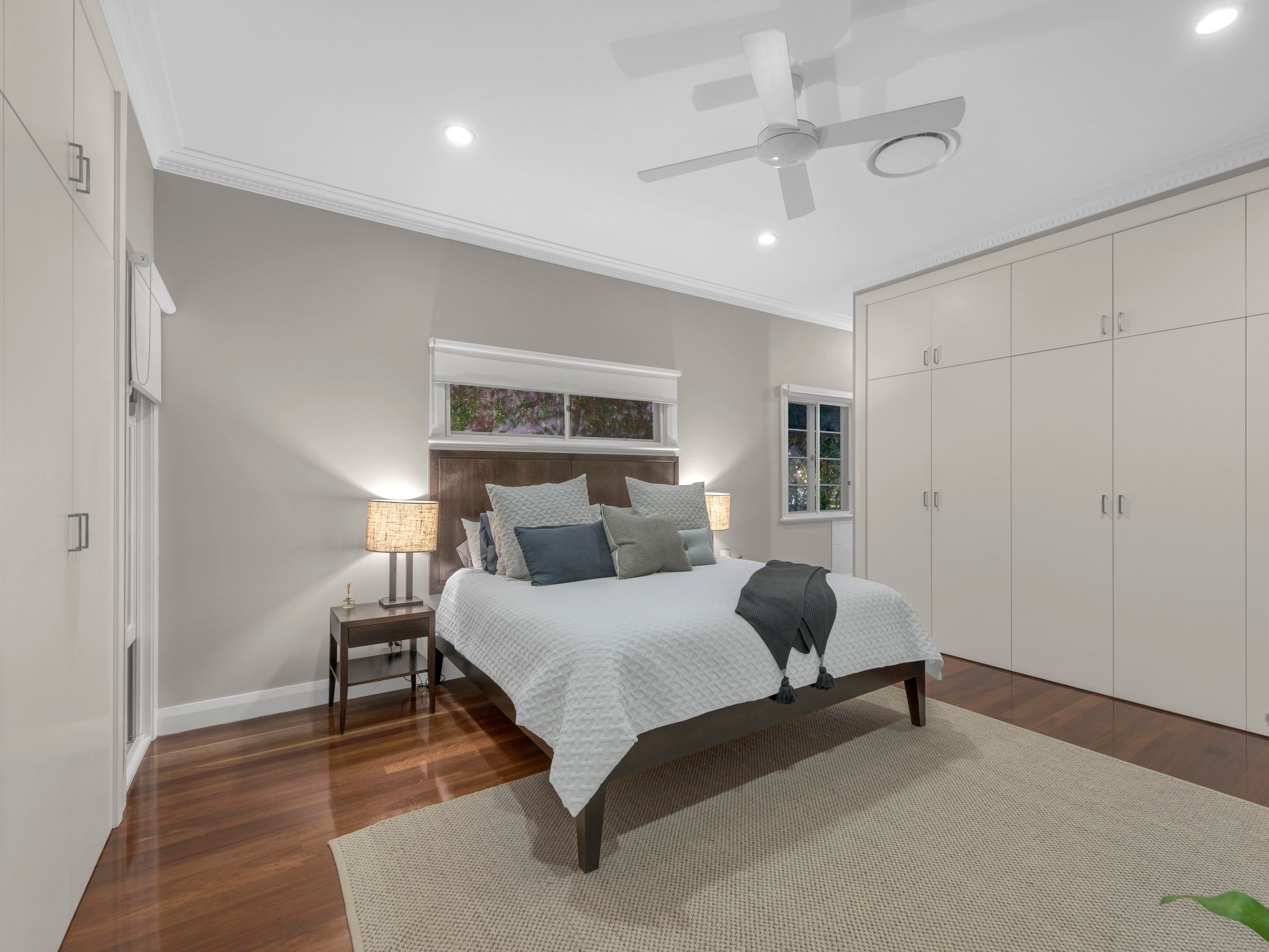 74 Ascot Street, Ascot QLD 4007, Ascot - Thumbnail 8