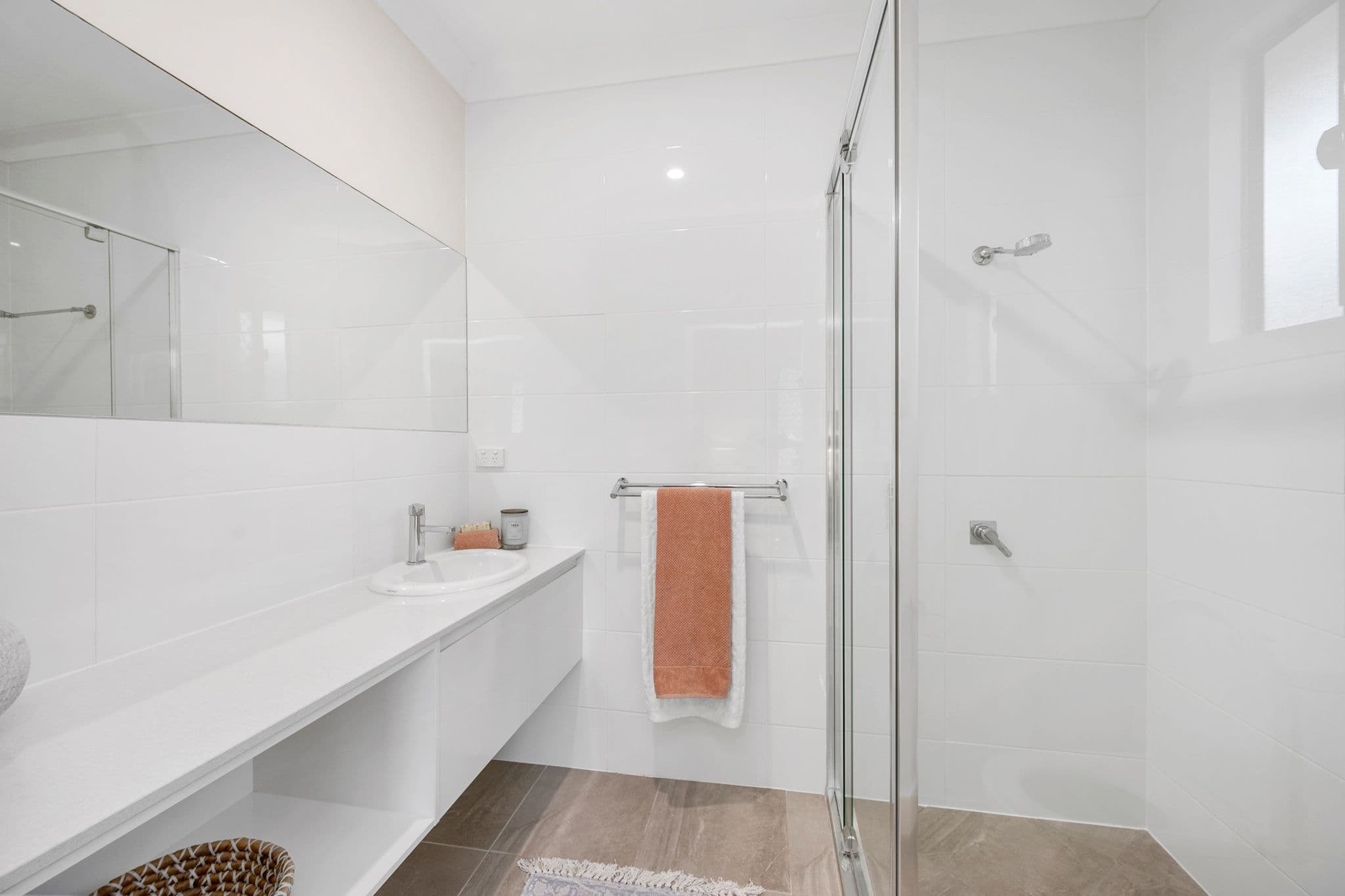 58 Hughes Street, Hermit Park QLD 4812, Hermit Park - Thumbnail 8