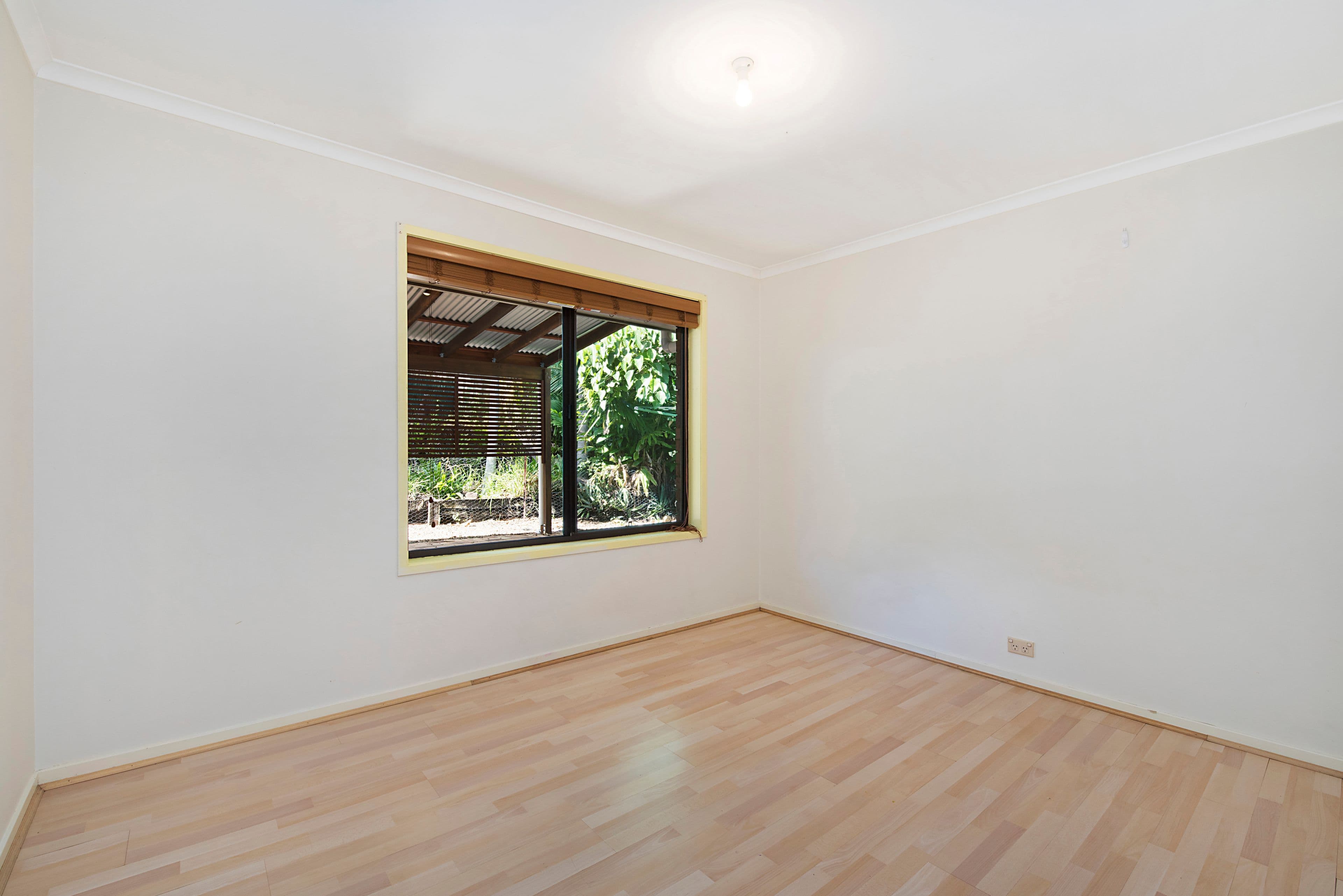 46 Dungannon Court, Buderim QLD 4556, Buderim - Thumbnail 6