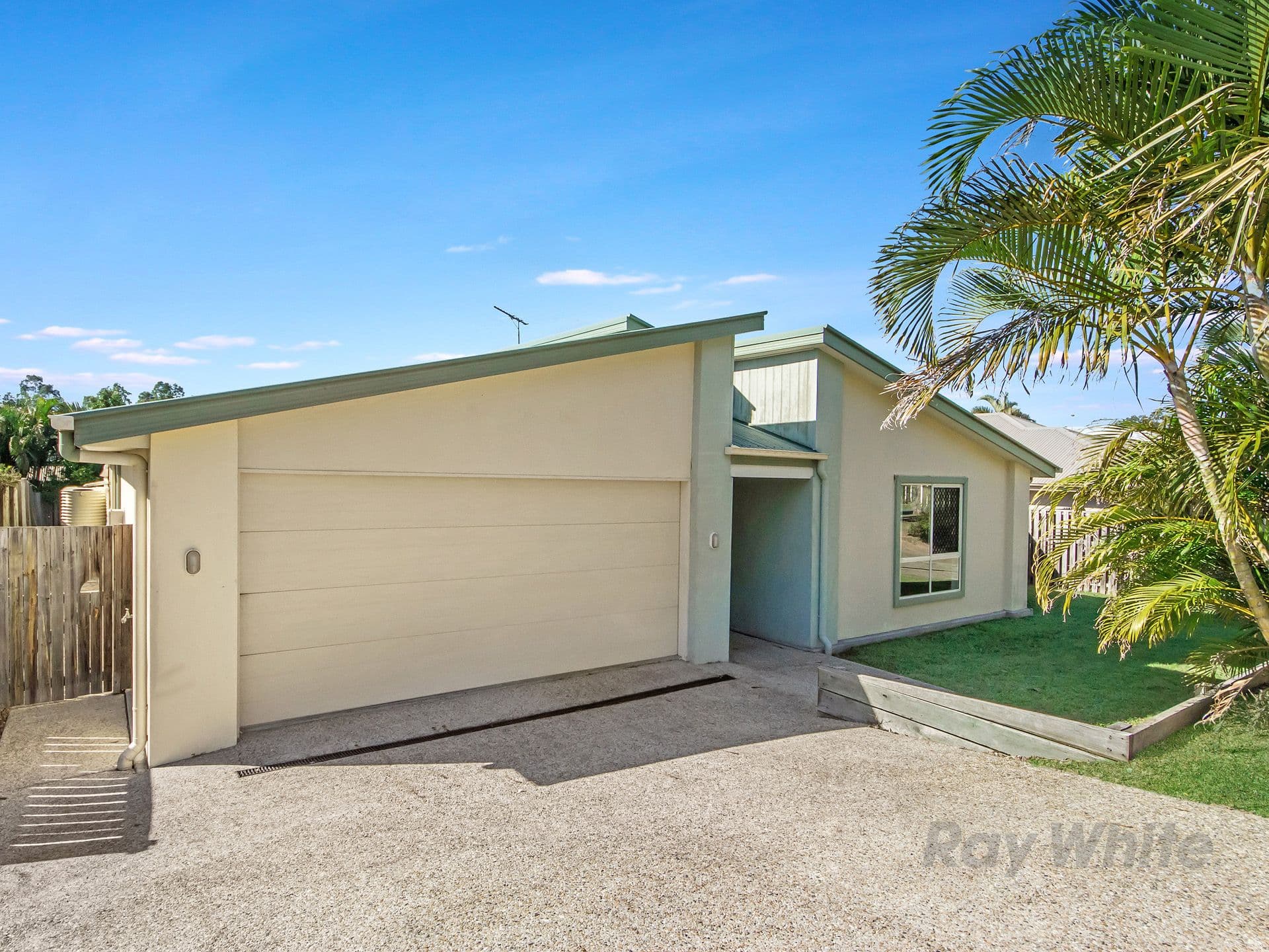 48 Lauradale Crescent, Ormeau QLD 4208, Ormeau - Image 1