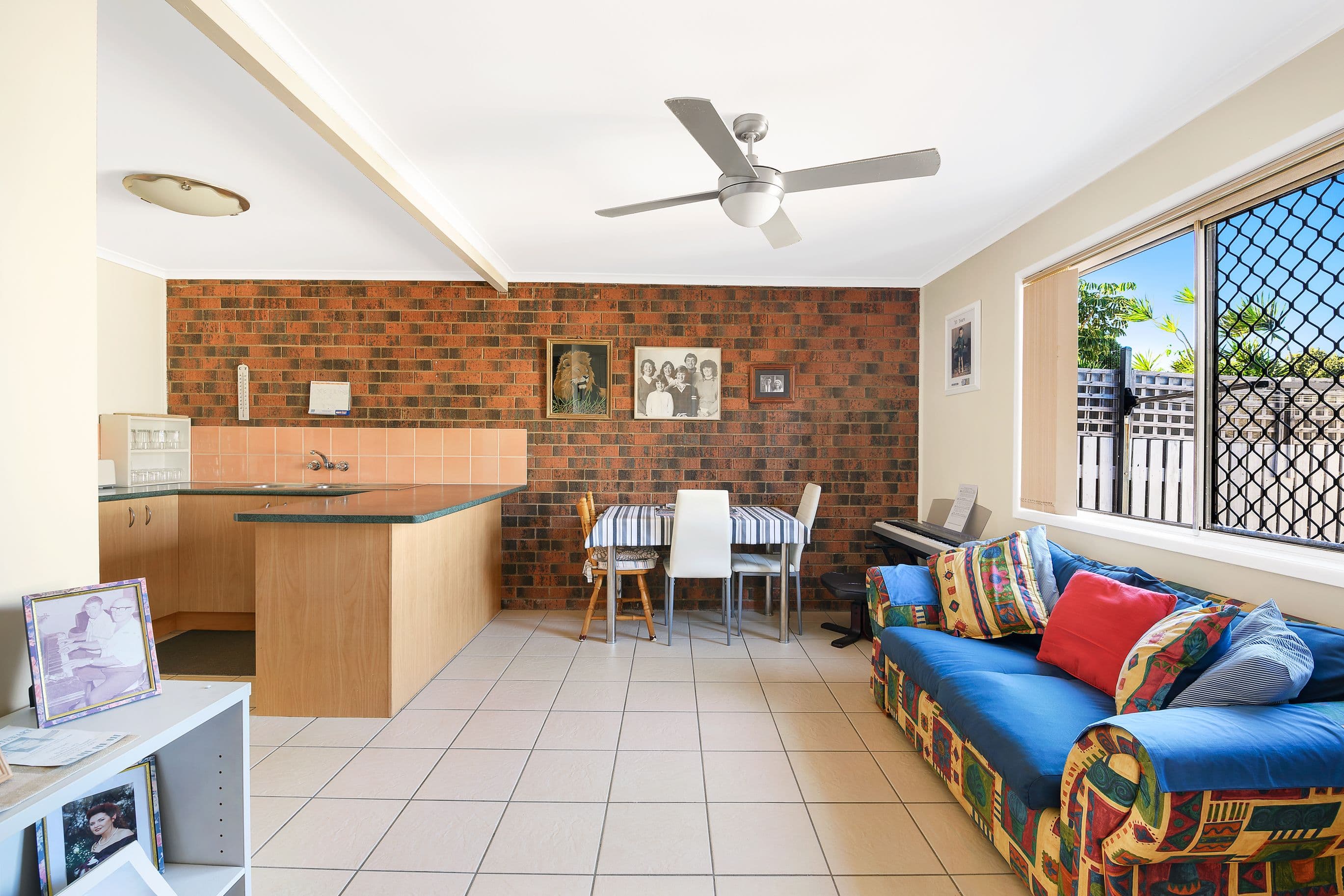 34 Dunns Terrace, Scarborough QLD 4020, Scarborough - Thumbnail 5