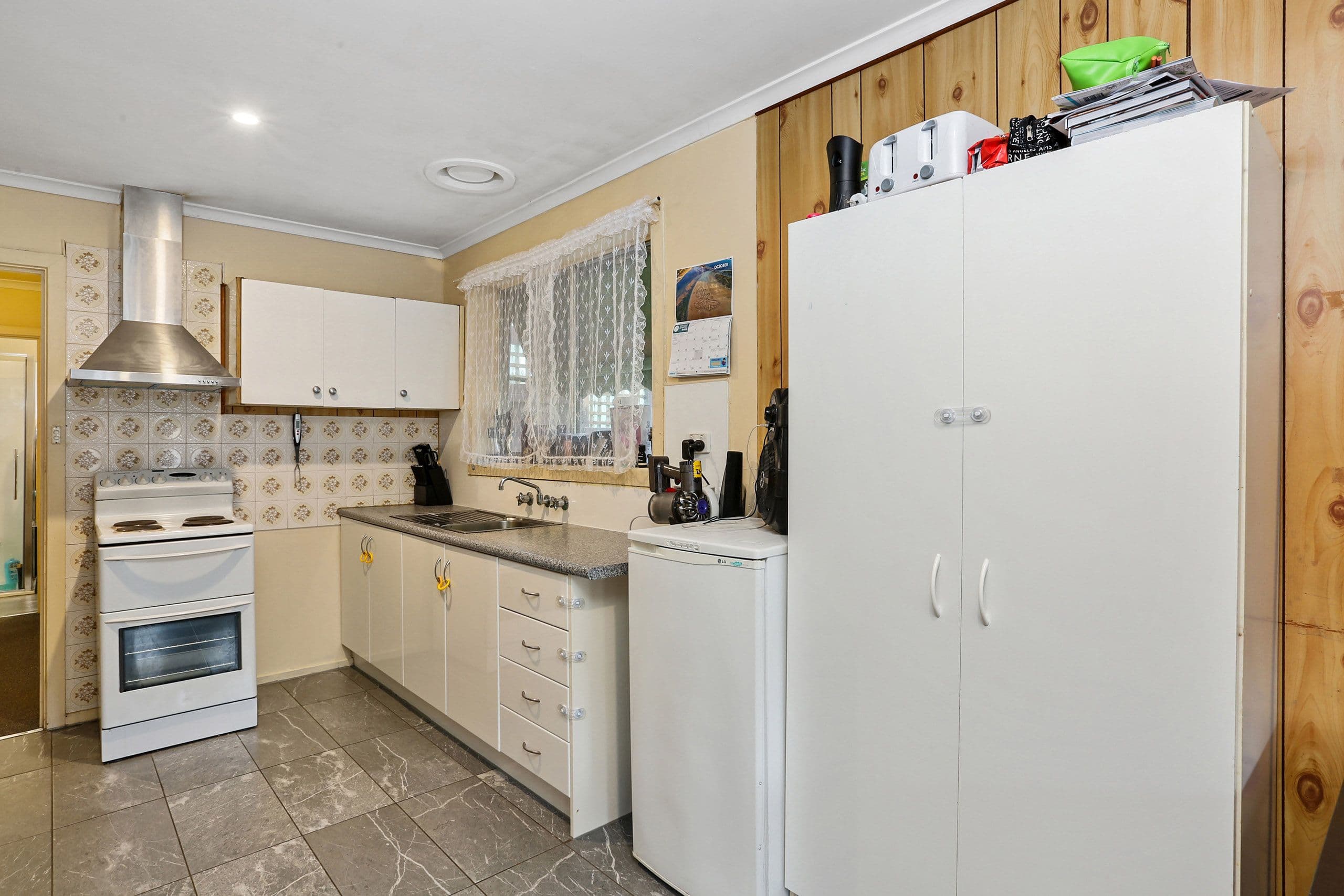 37 Rigel Road, Lara VIC 3212, Lara - Thumbnail 3