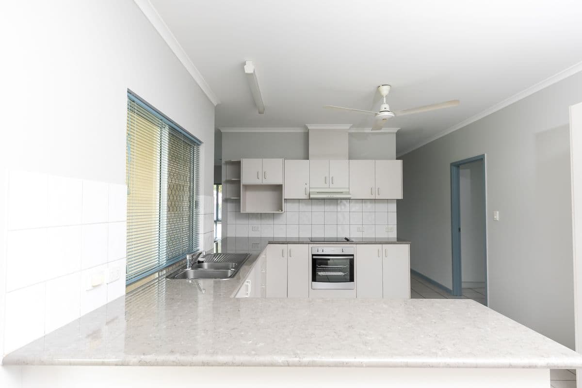 60 Royal Circuit, Durack NT 0830, Durack - Thumbnail 4