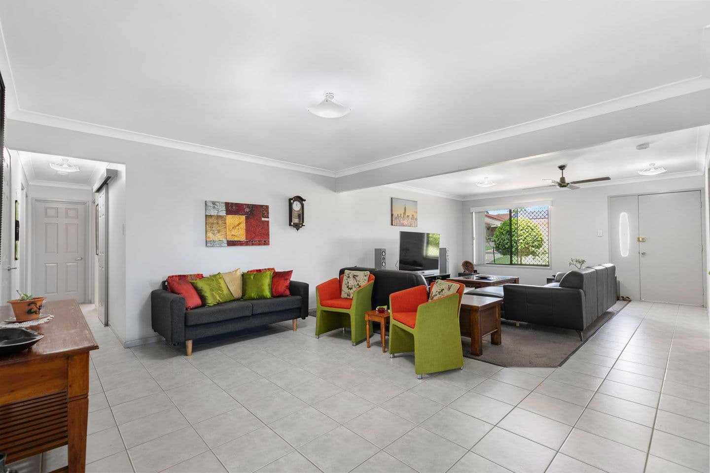 54 Caddy Avenue, Urraween QLD 4655, Urraween - Thumbnail 8