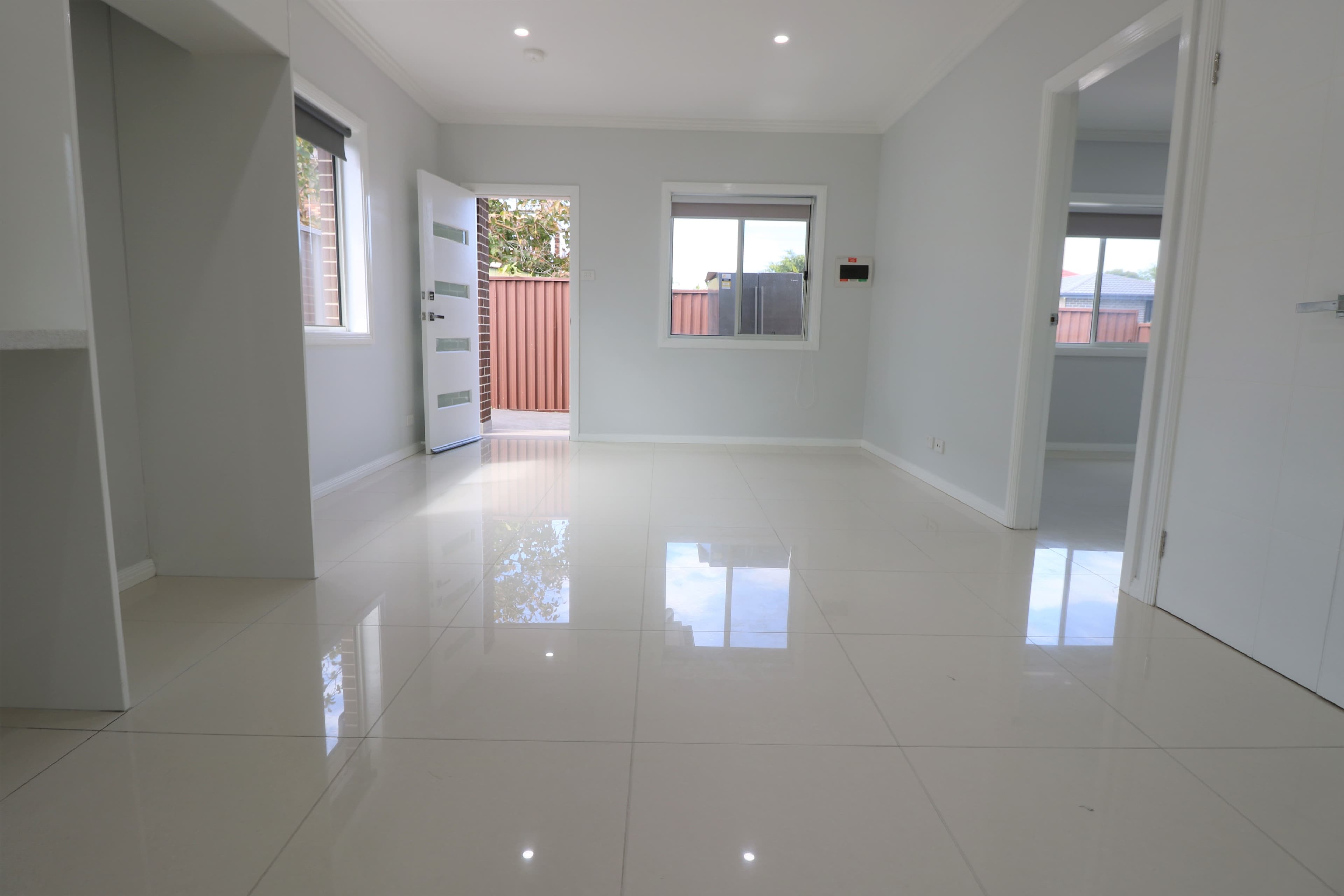 38a Junction Street, Cabramatta NSW 2166, Cabramatta - Thumbnail 2