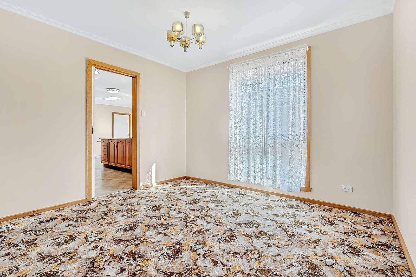 50 Medway Road, Craigieburn VIC 3064, Craigieburn - Thumbnail 6