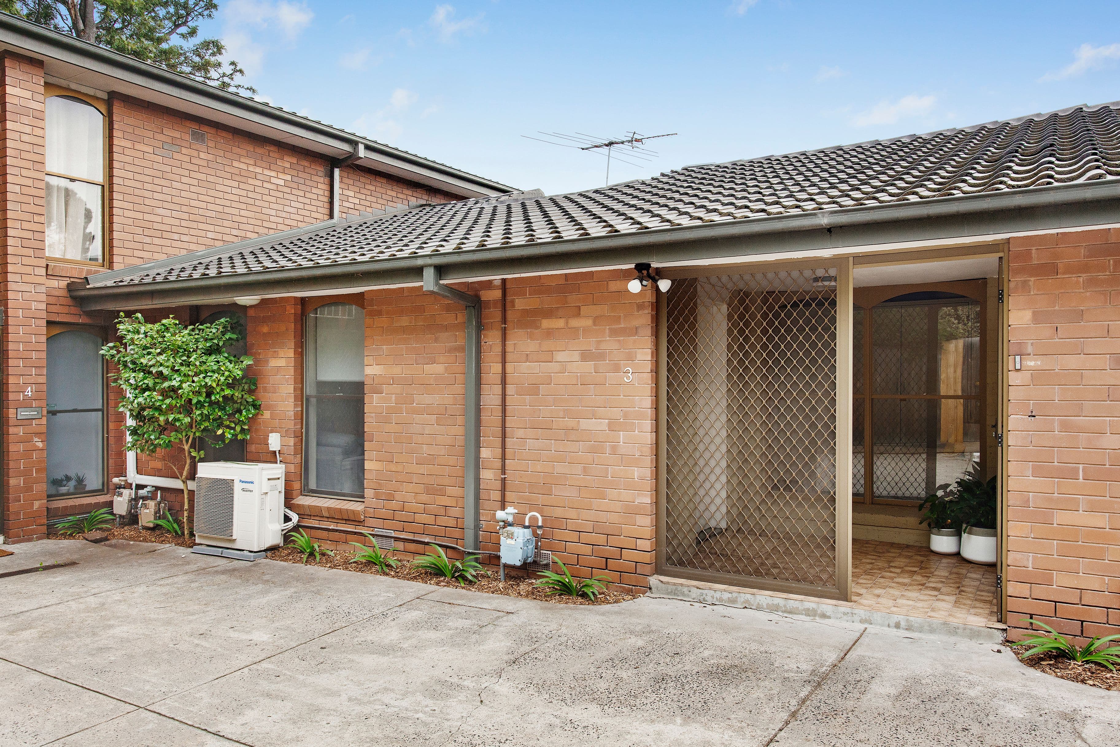 19 Alma Street, Malvern East VIC 3145, Malvern East - Image 1