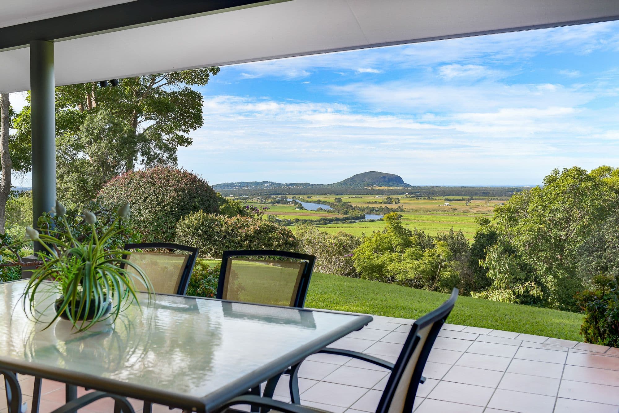 31 Kirra Road, Bli Bli QLD 4560, Bli Bli - Image 1