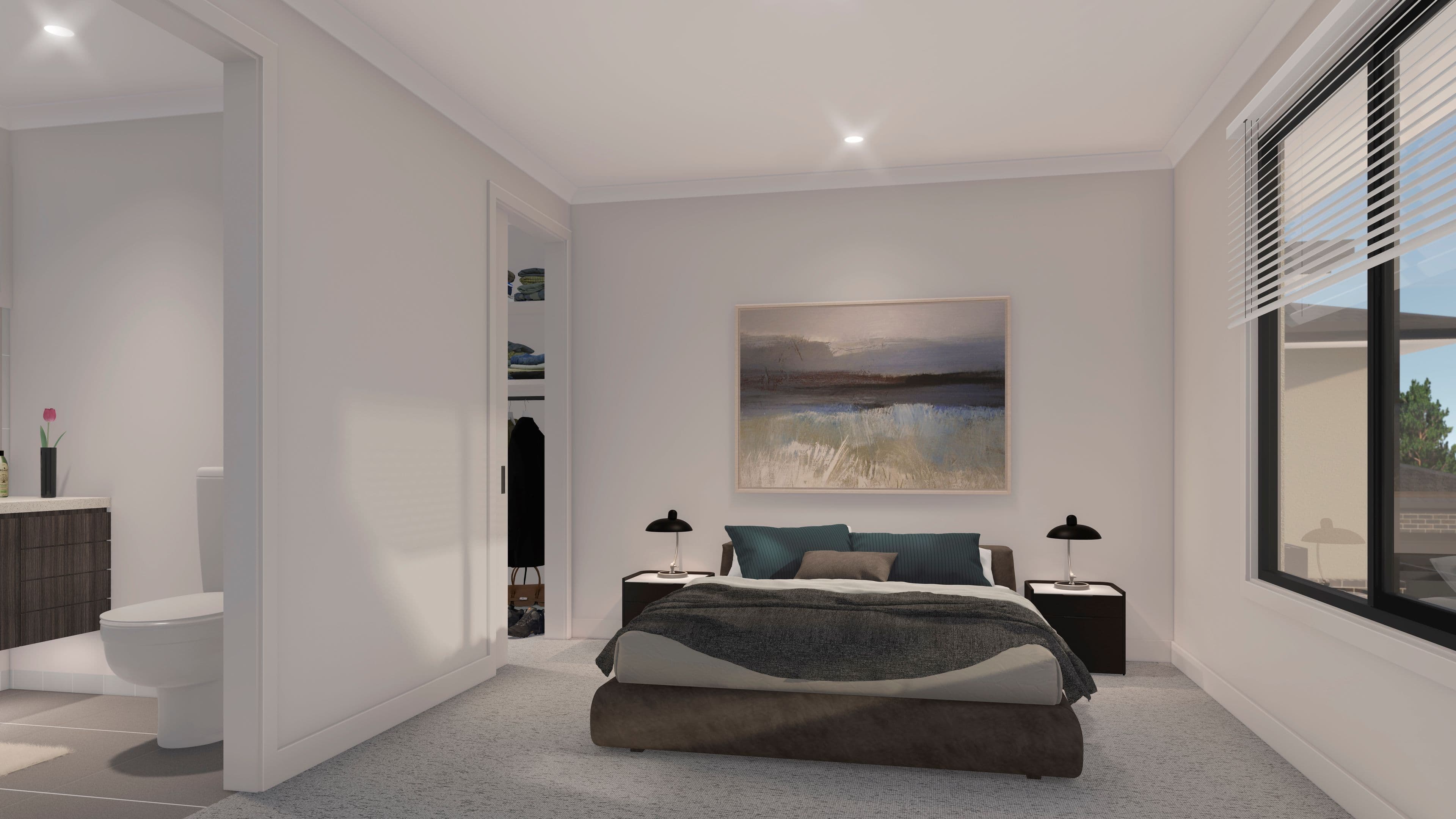 50 Conn Street, Ferntree Gully VIC 3156, Ferntree Gully - Thumbnail 5