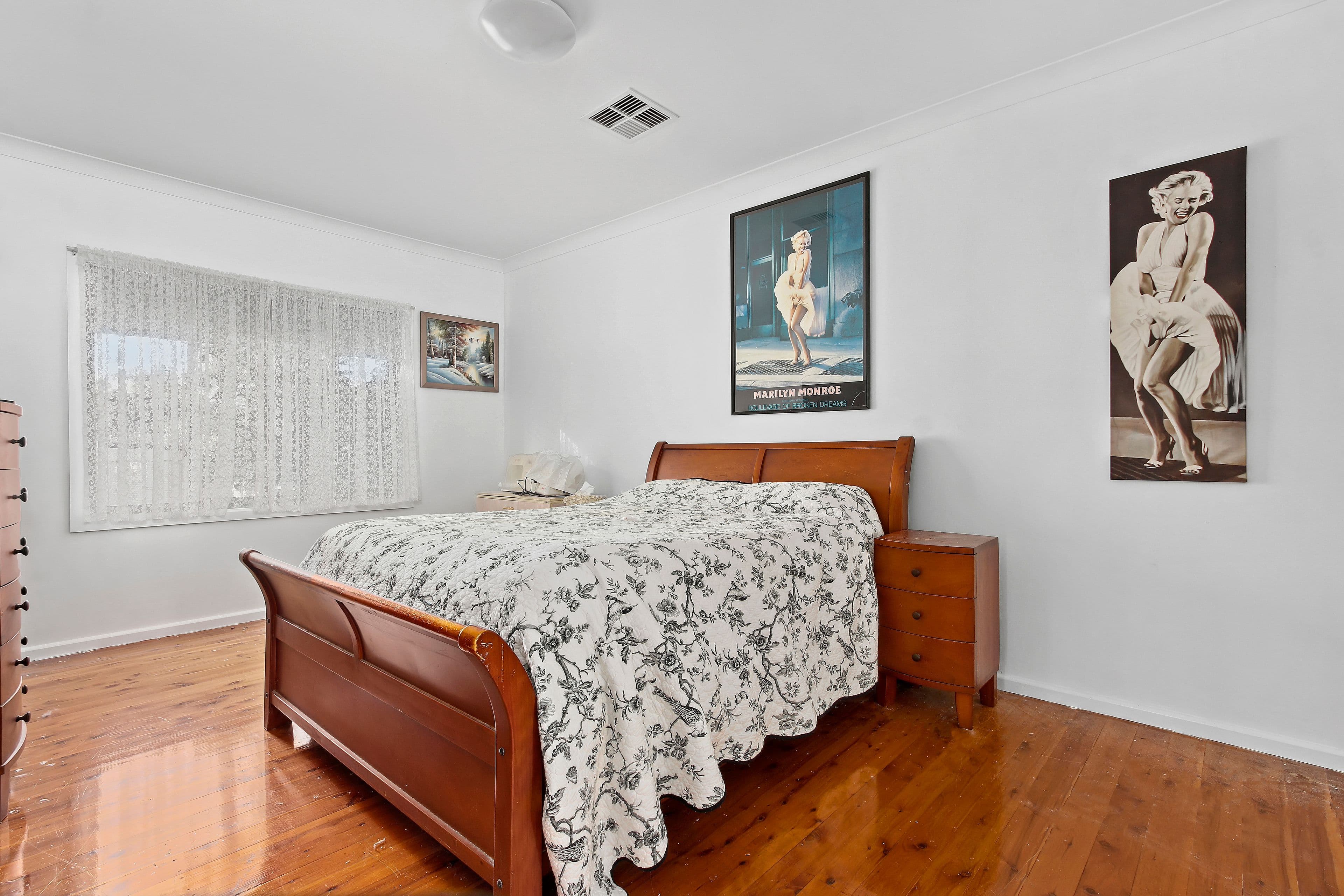 92 Melrose Avenue, Sylvania NSW 2224, Sylvania - Thumbnail 8