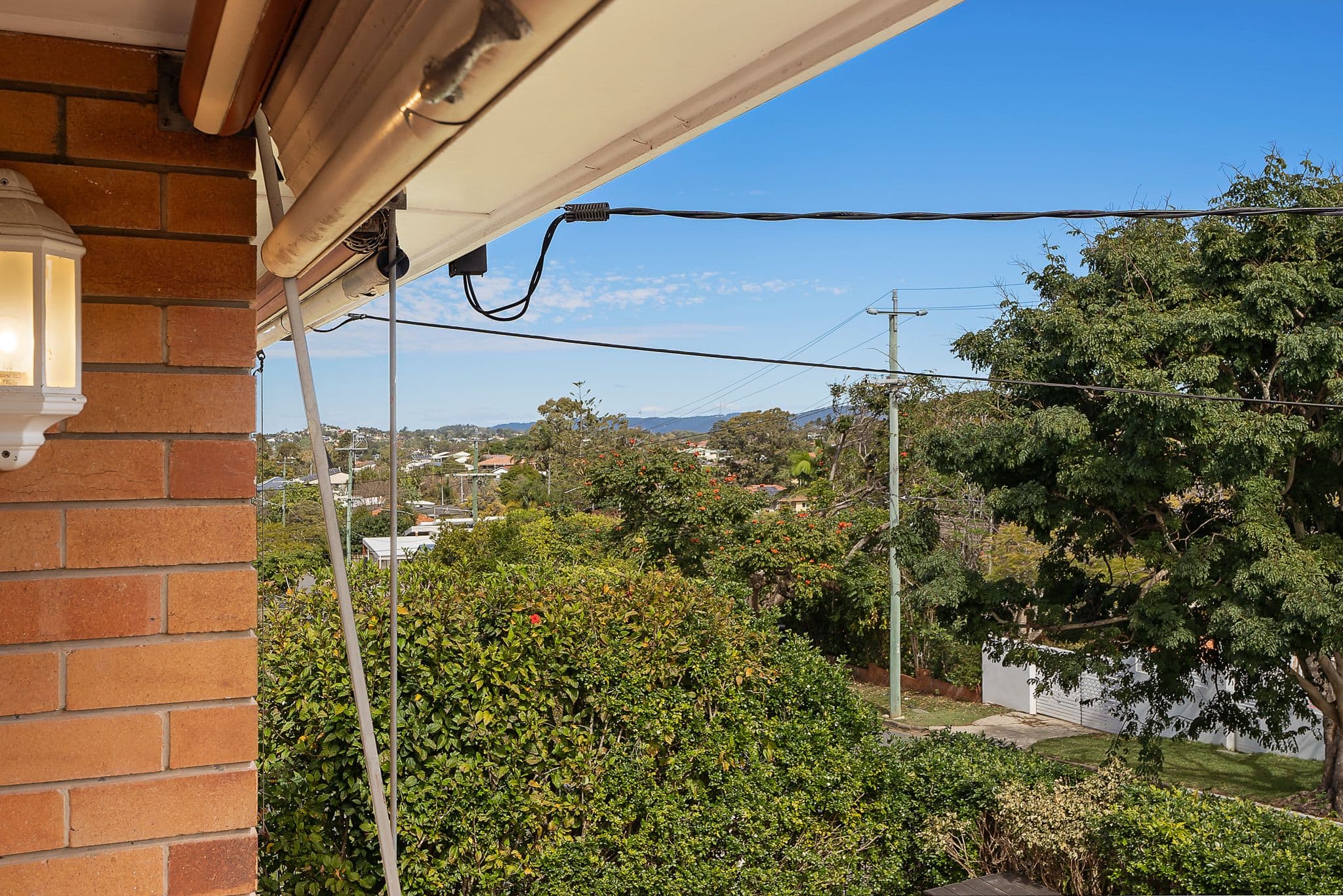 21 Purdy Street, Aspley QLD 4034, Aspley - Thumbnail 3