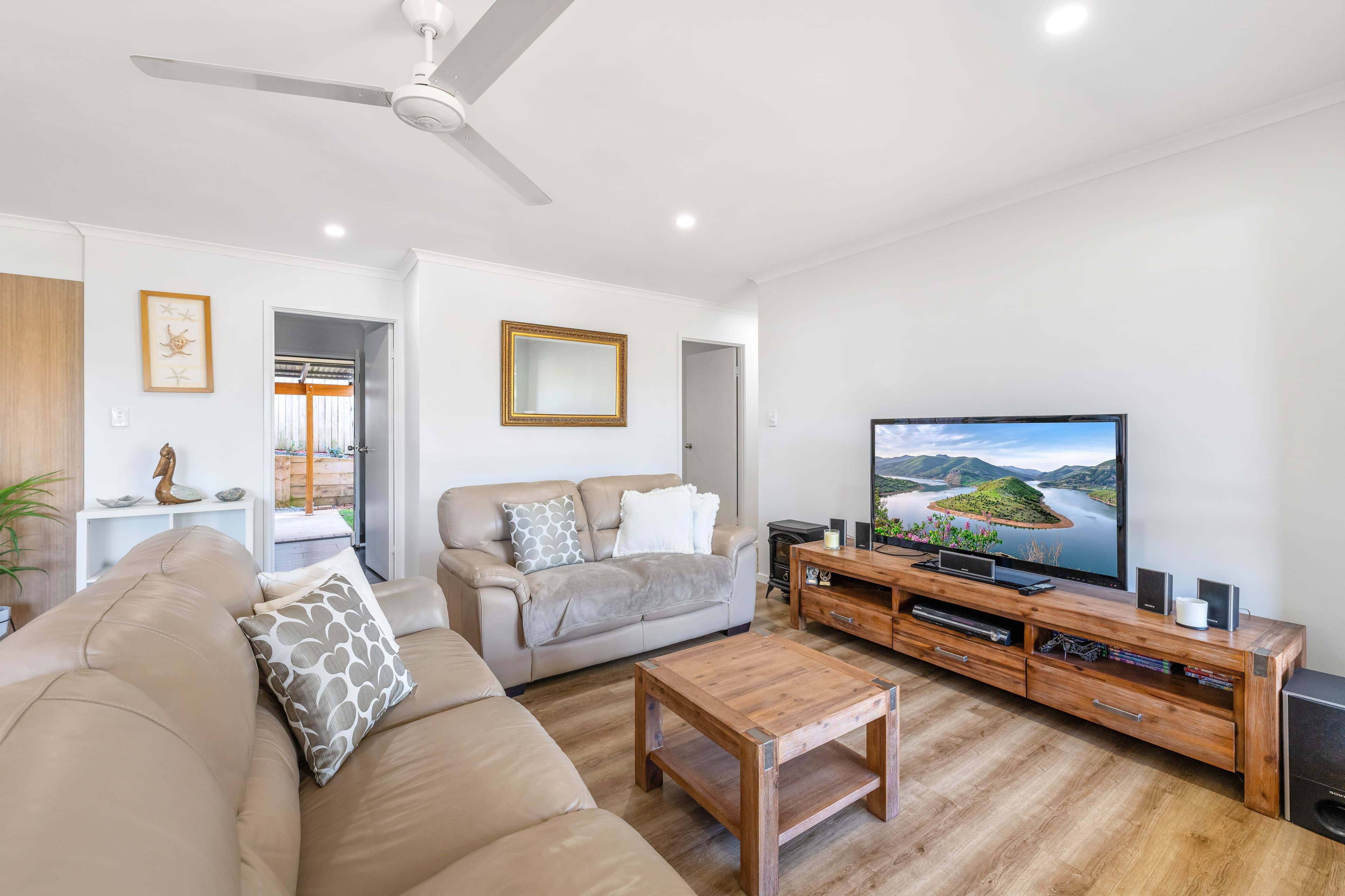 21 Savannah Court, Bli Bli QLD 4560, Bli Bli - Thumbnail 3