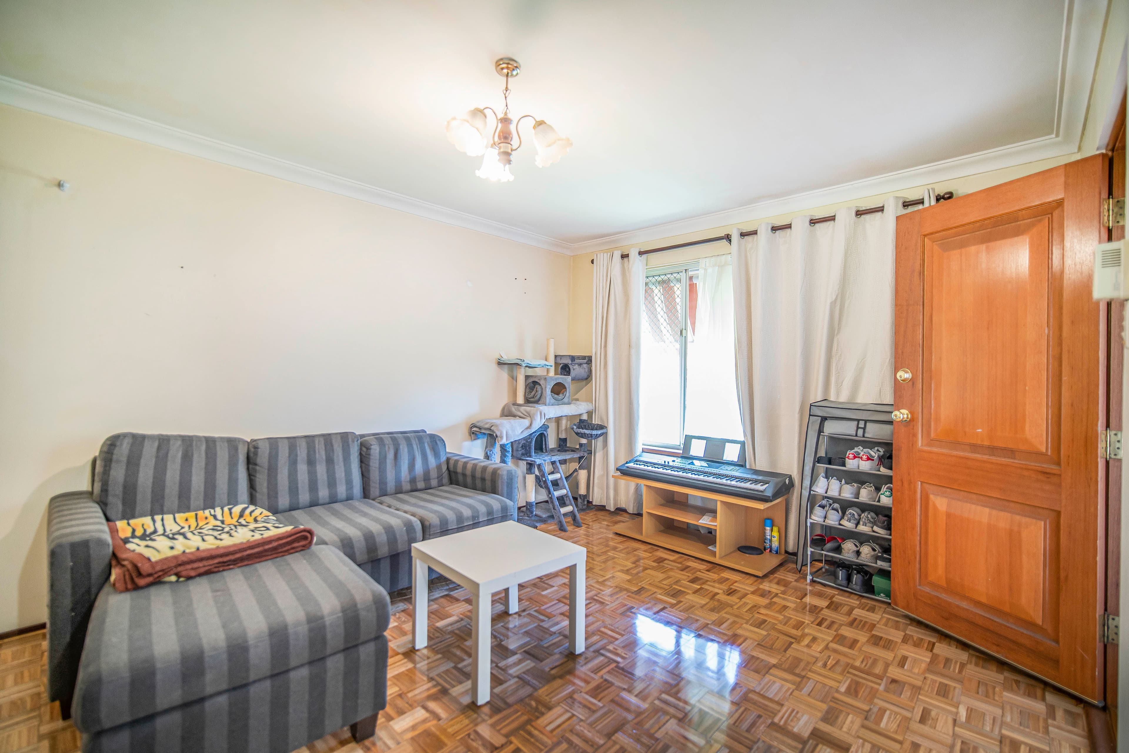 9B McLachlan Way, Belmont WA 6104, Belmont - Thumbnail 5
