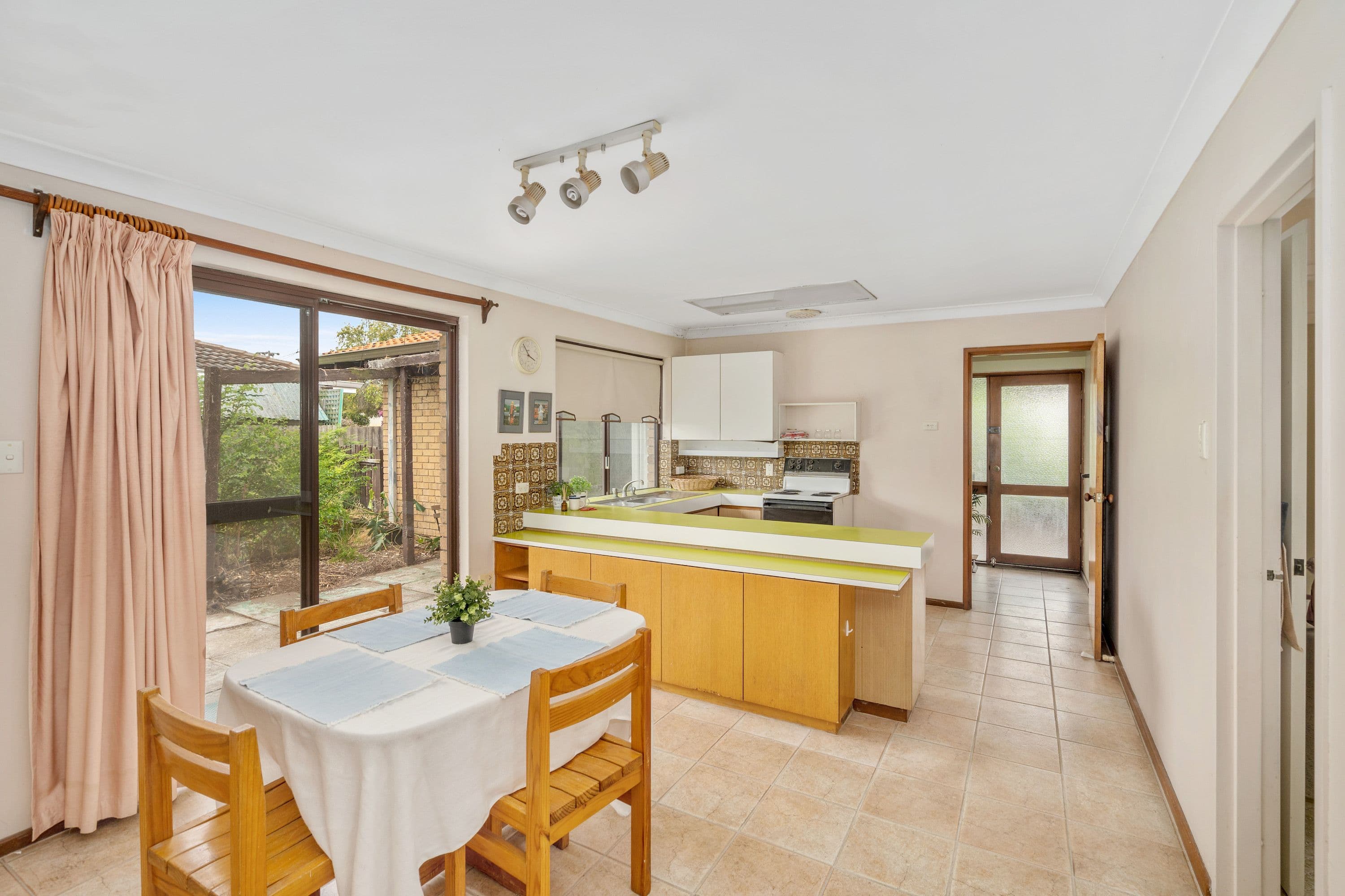 20 Wirilda Way, Parkwood WA 6147, Parkwood - Thumbnail 3