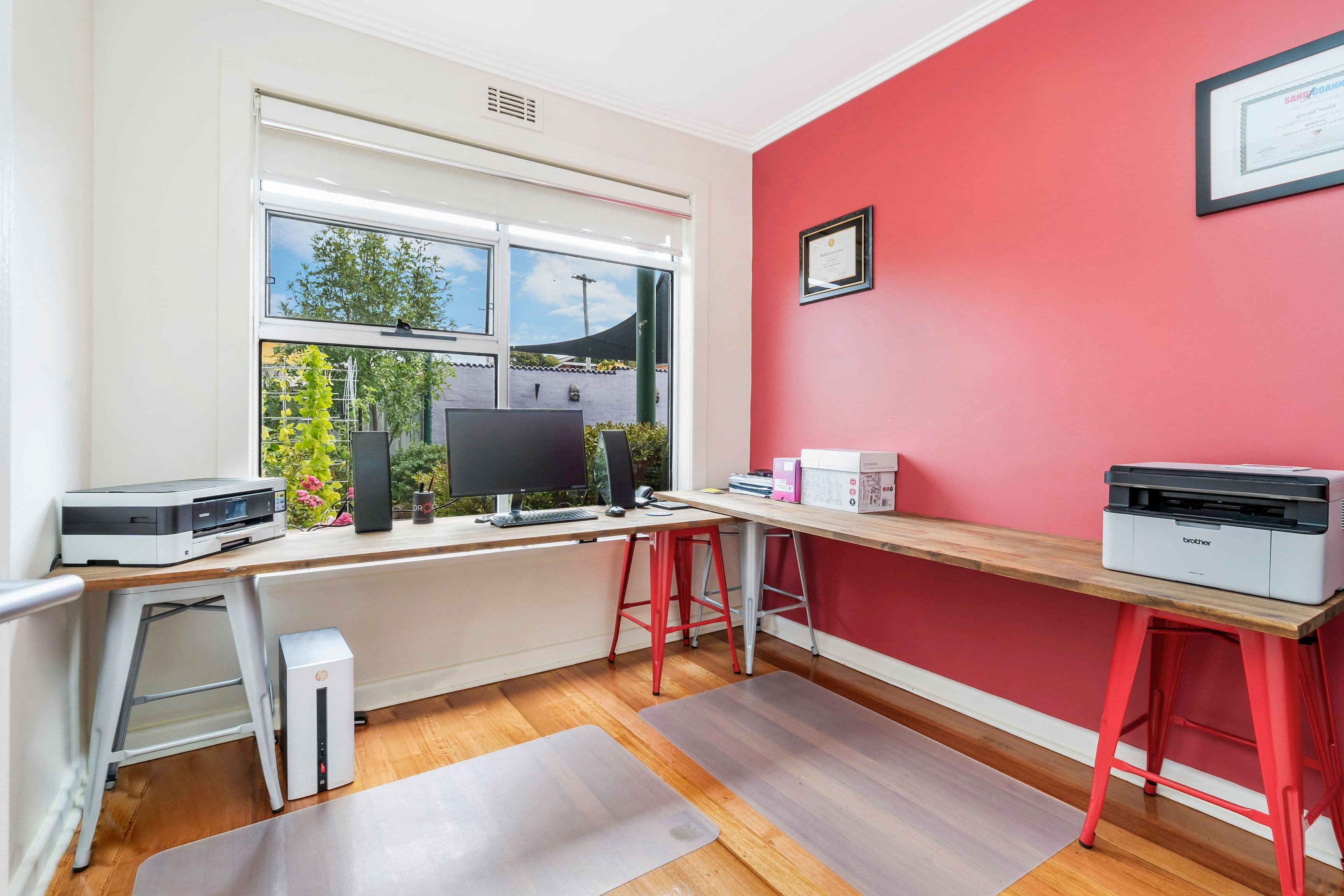 2 Paringa Avenue, Newnham TAS 7248, Newnham - Thumbnail 6