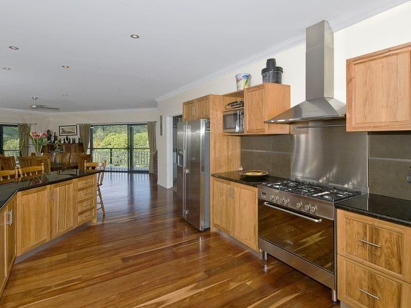 16 Bradman Drive, Currumbin Valley QLD 4223, Currumbin Valley - Thumbnail 5