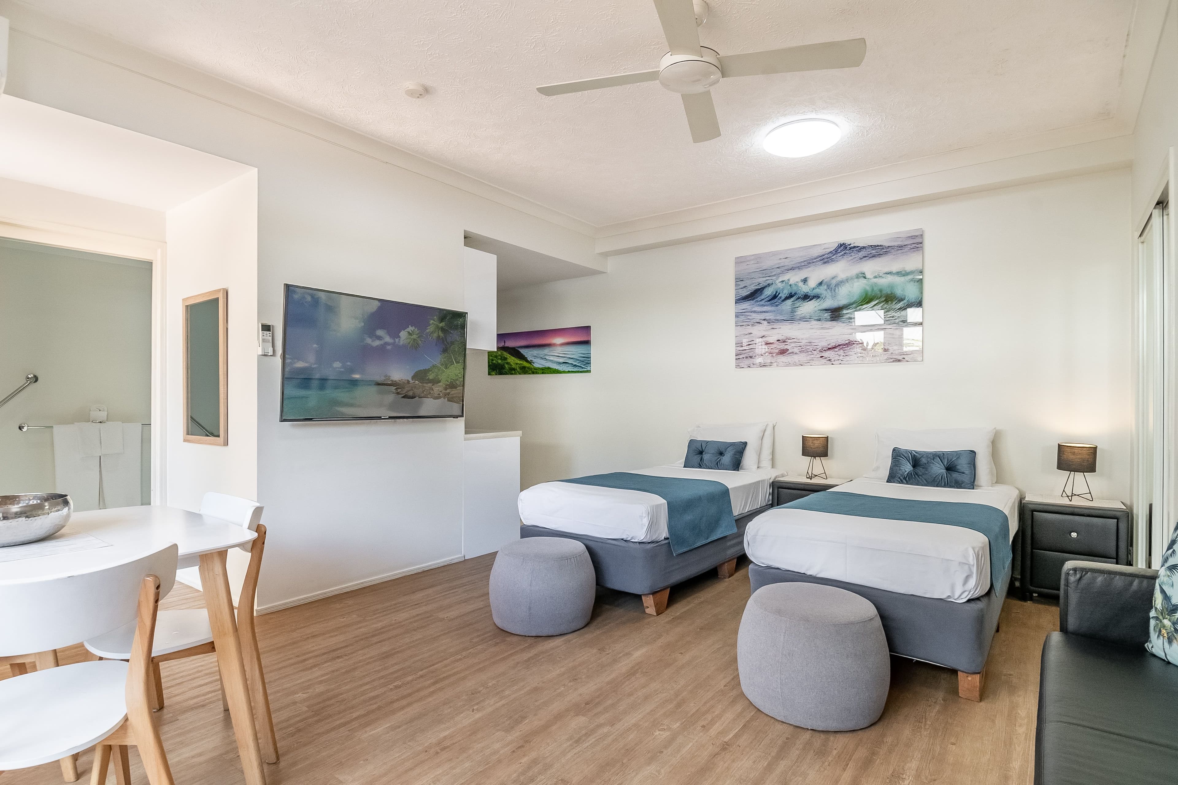 5-7 Byron Street, Byron Bay NSW 2481, Byron Bay - Thumbnail 3