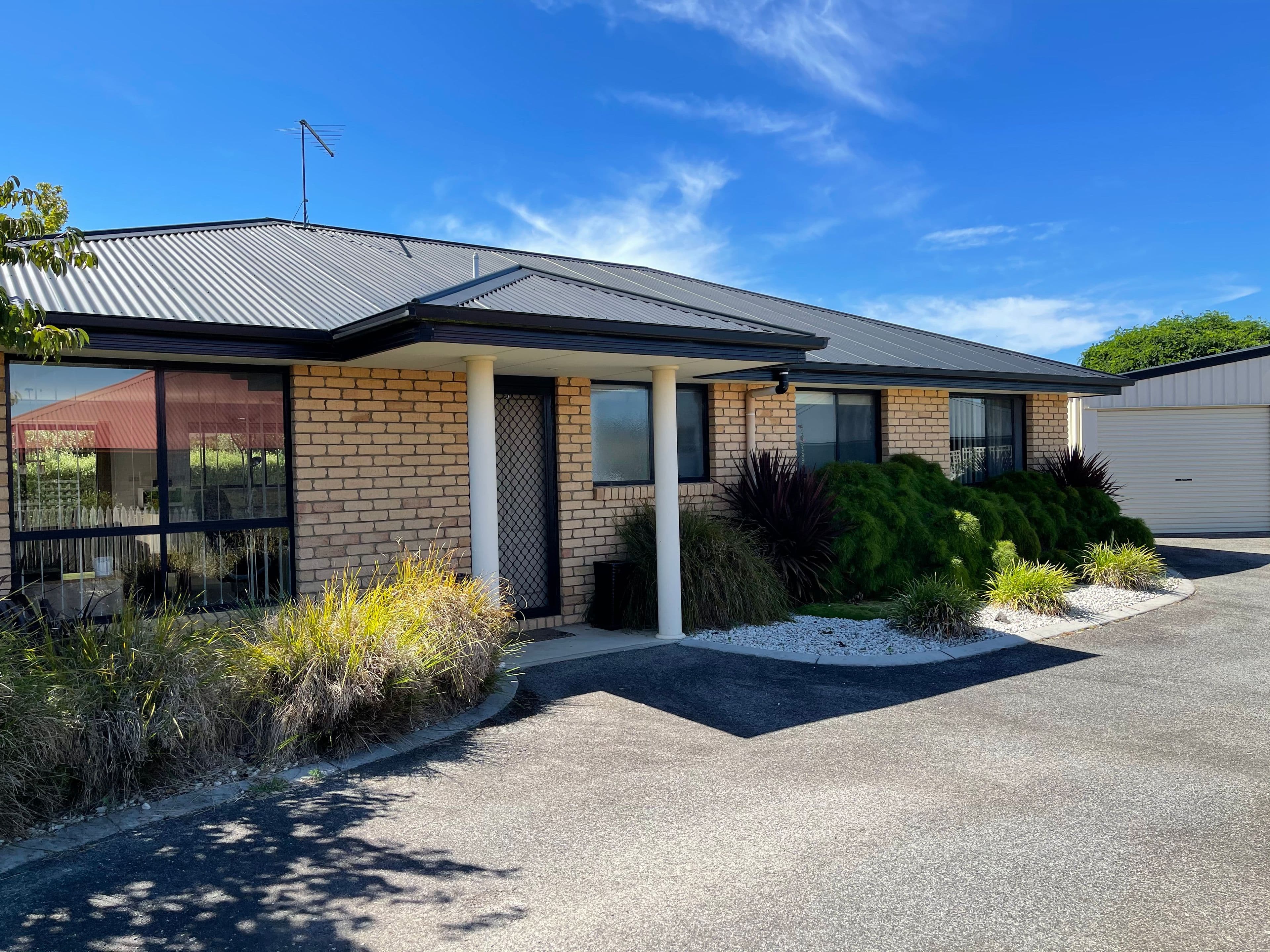 3/10 Alawoona Street, Legana TAS 7277, Legana - Image 1