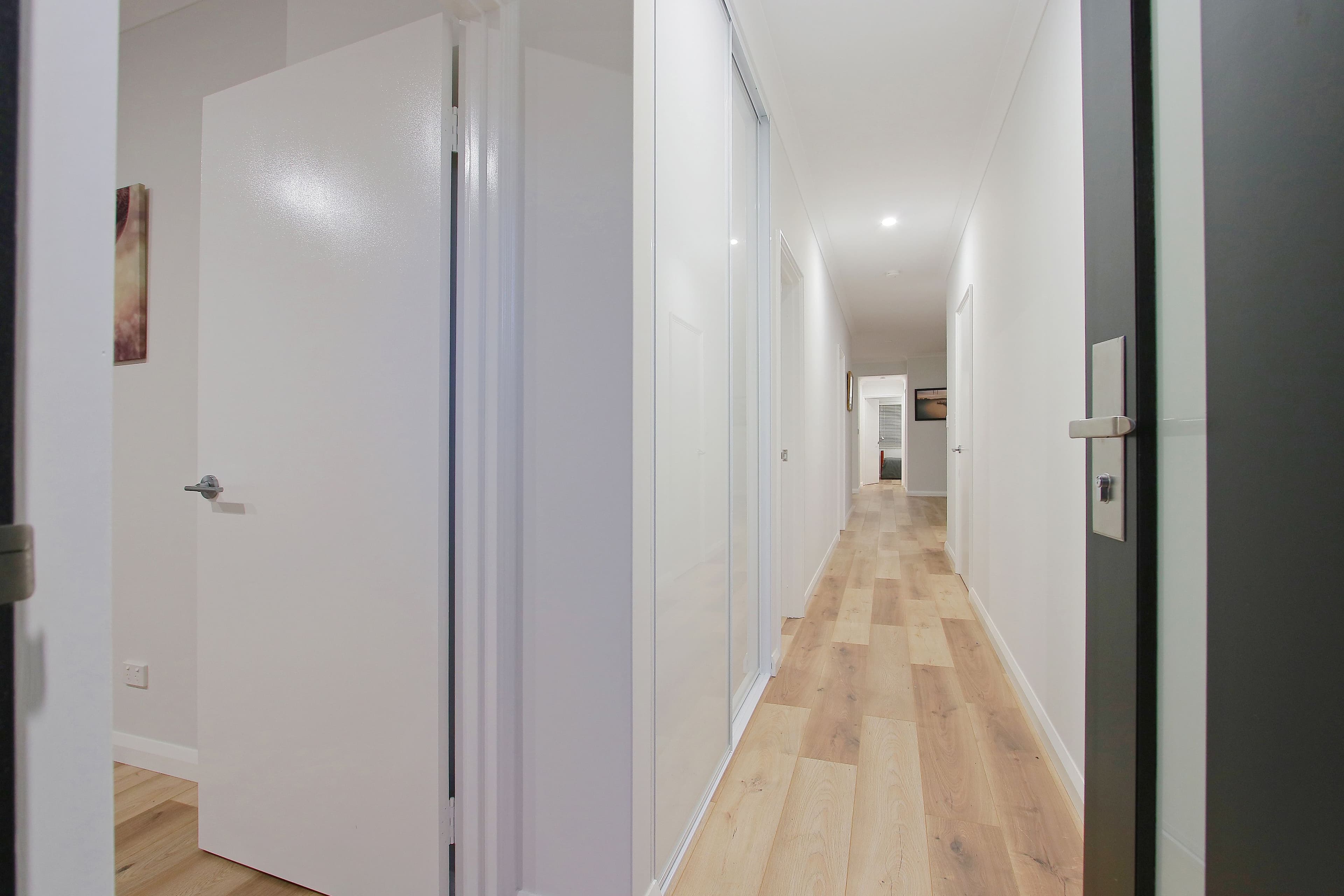 4c North Street, Beckenham WA 6107, Beckenham - Thumbnail 2