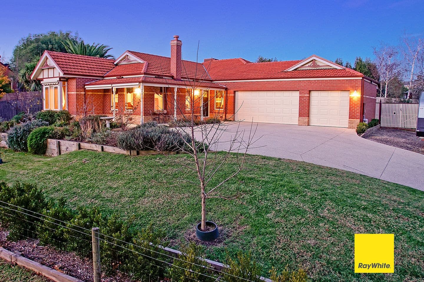 76 Union Road, Langwarrin VIC 3910, Langwarrin - Image 1