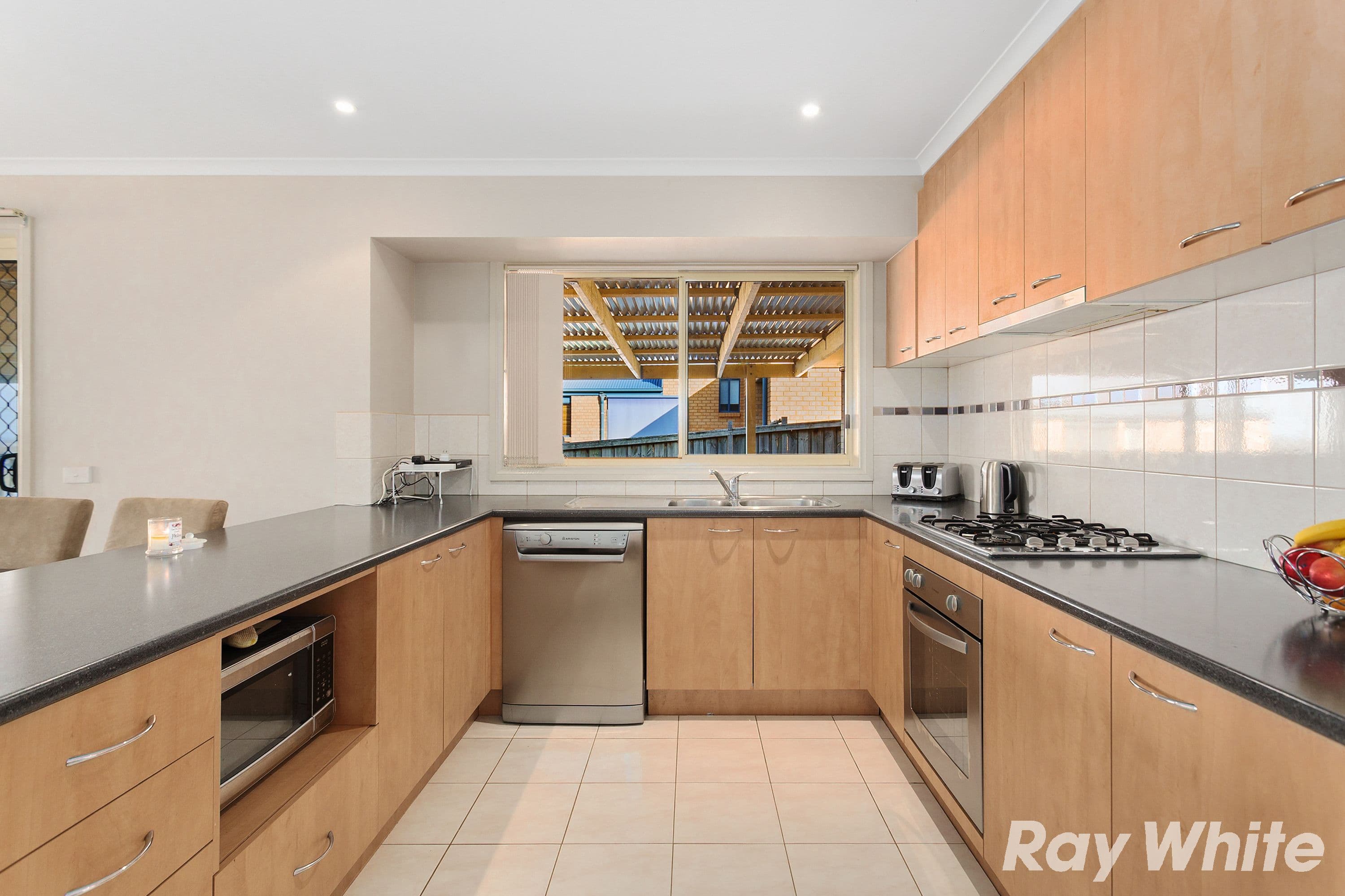 49 Silver Gum Drive, Pakenham VIC 3810, Pakenham - Thumbnail 5