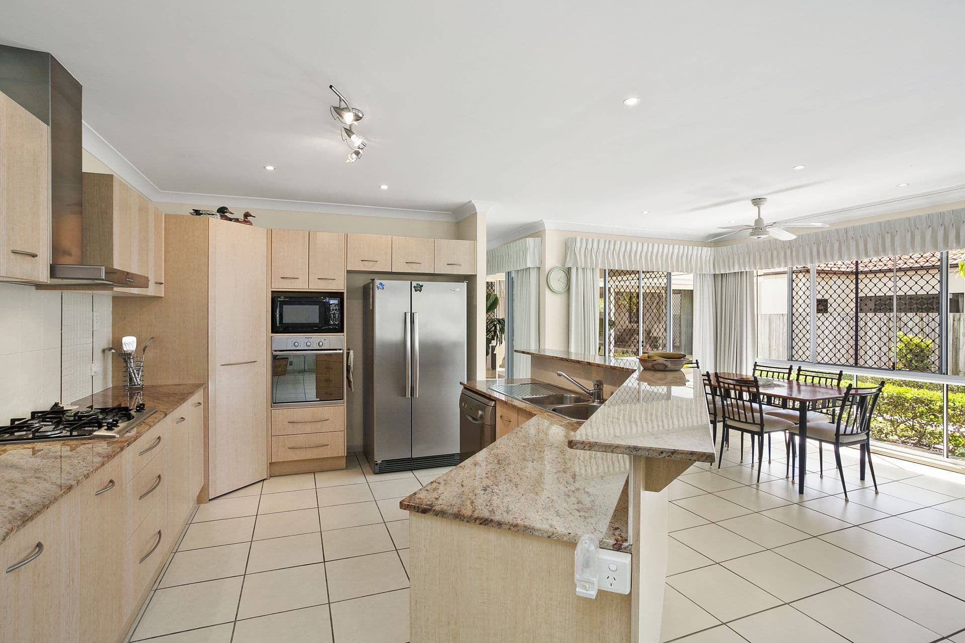 104 Copeland Drive, North Lakes QLD 4509, North Lakes - Thumbnail 8