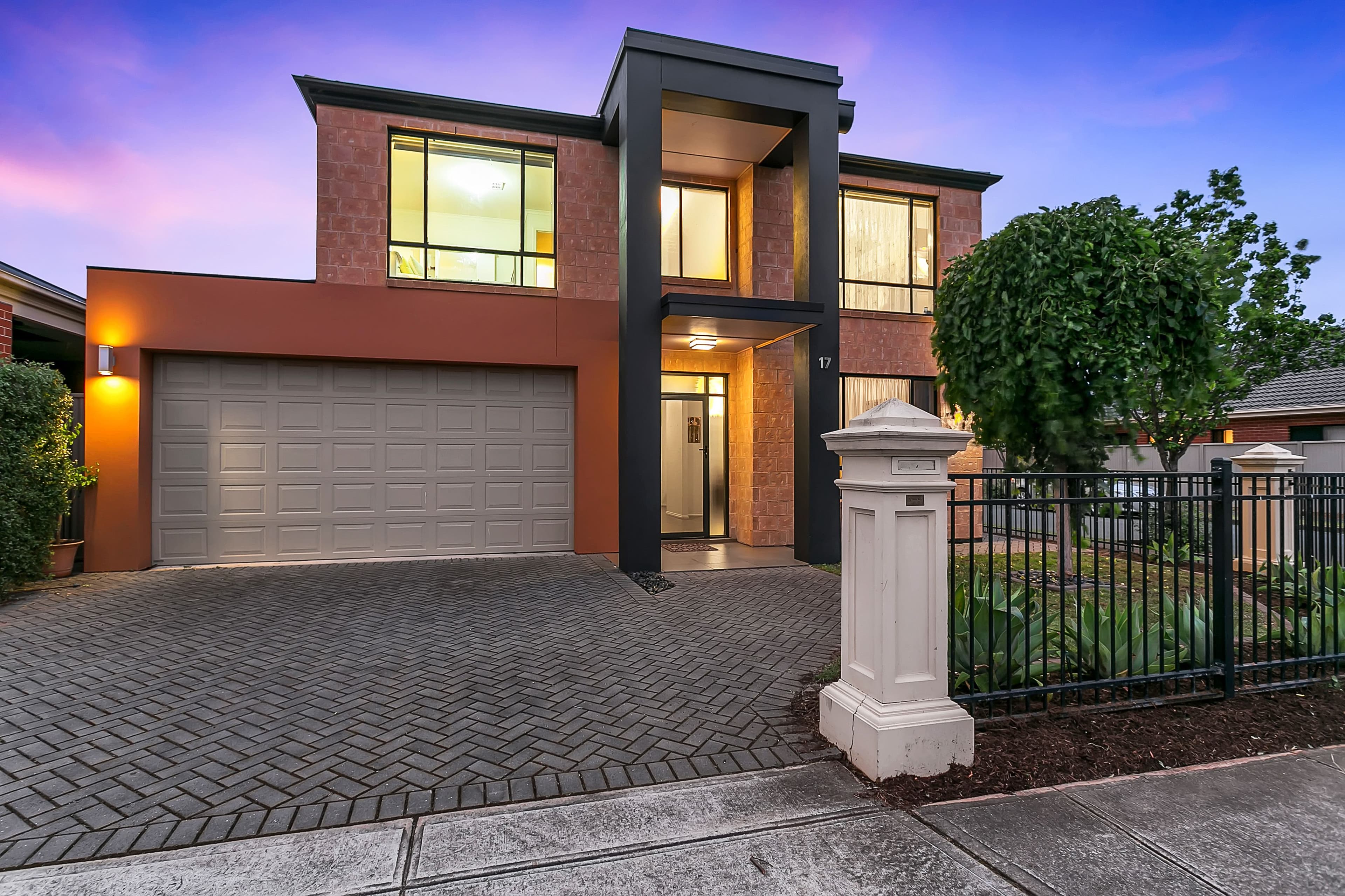 17 Sutherland Road, Ferryden Park SA 5010, Ferryden Park - Image 1