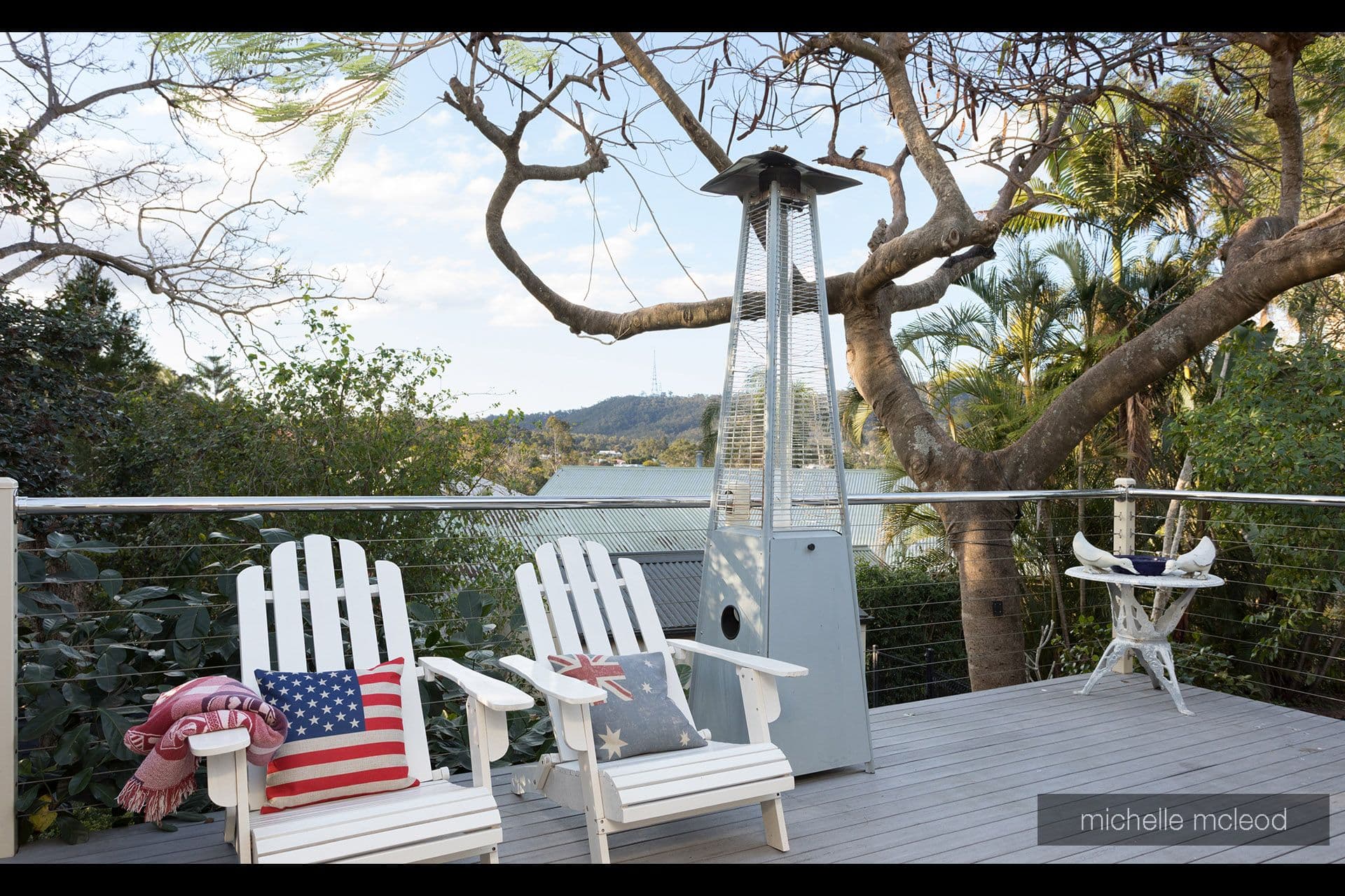 2 Dillingen Street, Chapel Hill QLD 4069, Chapel Hill - Thumbnail 7